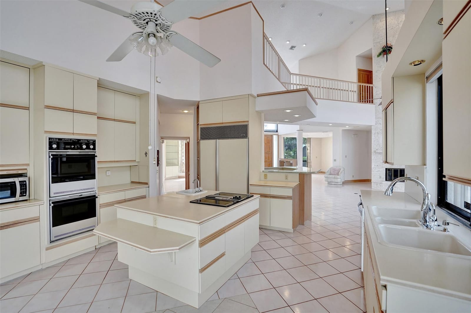 3721 NE 30th Avenue, Lighthouse Point, FL 33064 photo 25