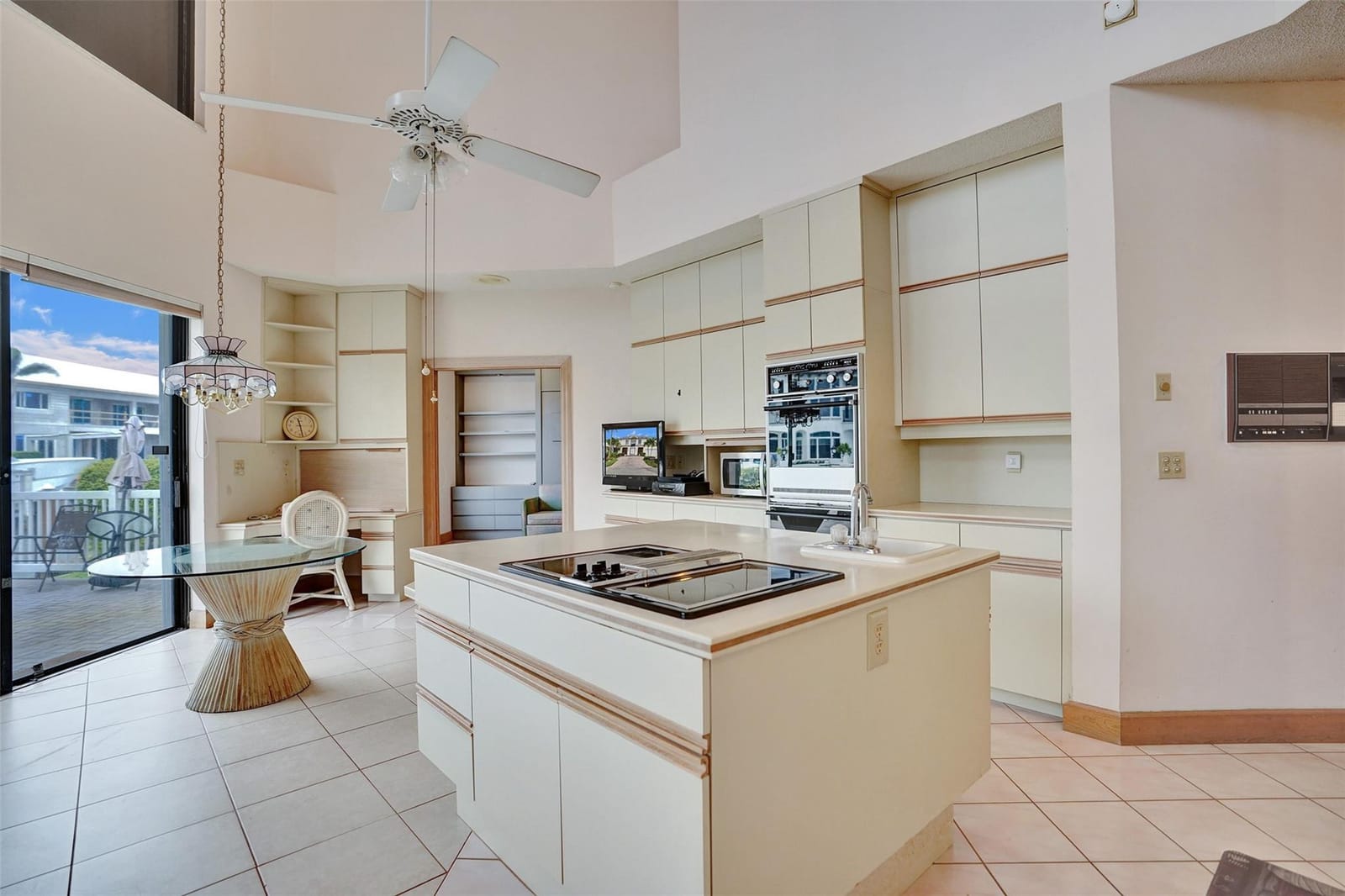 3721 NE 30th Avenue, Lighthouse Point, FL 33064 photo 26