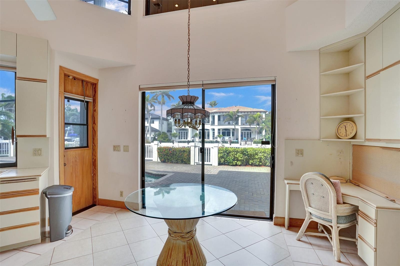 3721 NE 30th Avenue, Lighthouse Point, FL 33064 photo 27