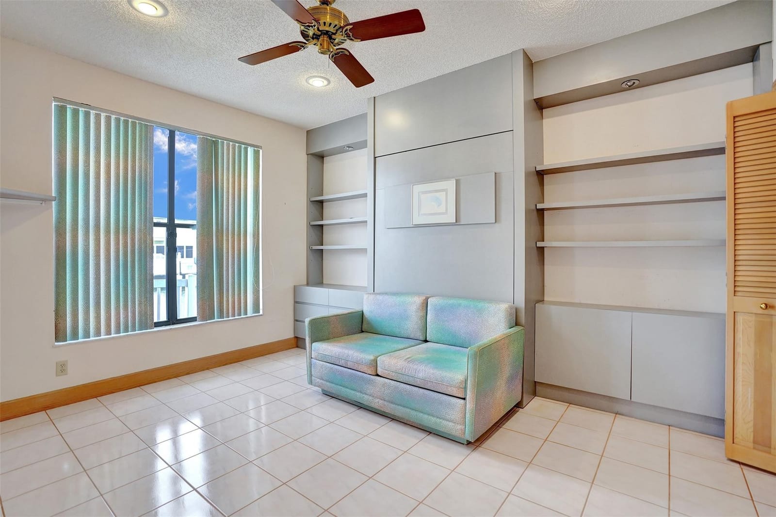 3721 NE 30th Avenue, Lighthouse Point, FL 33064 photo 28