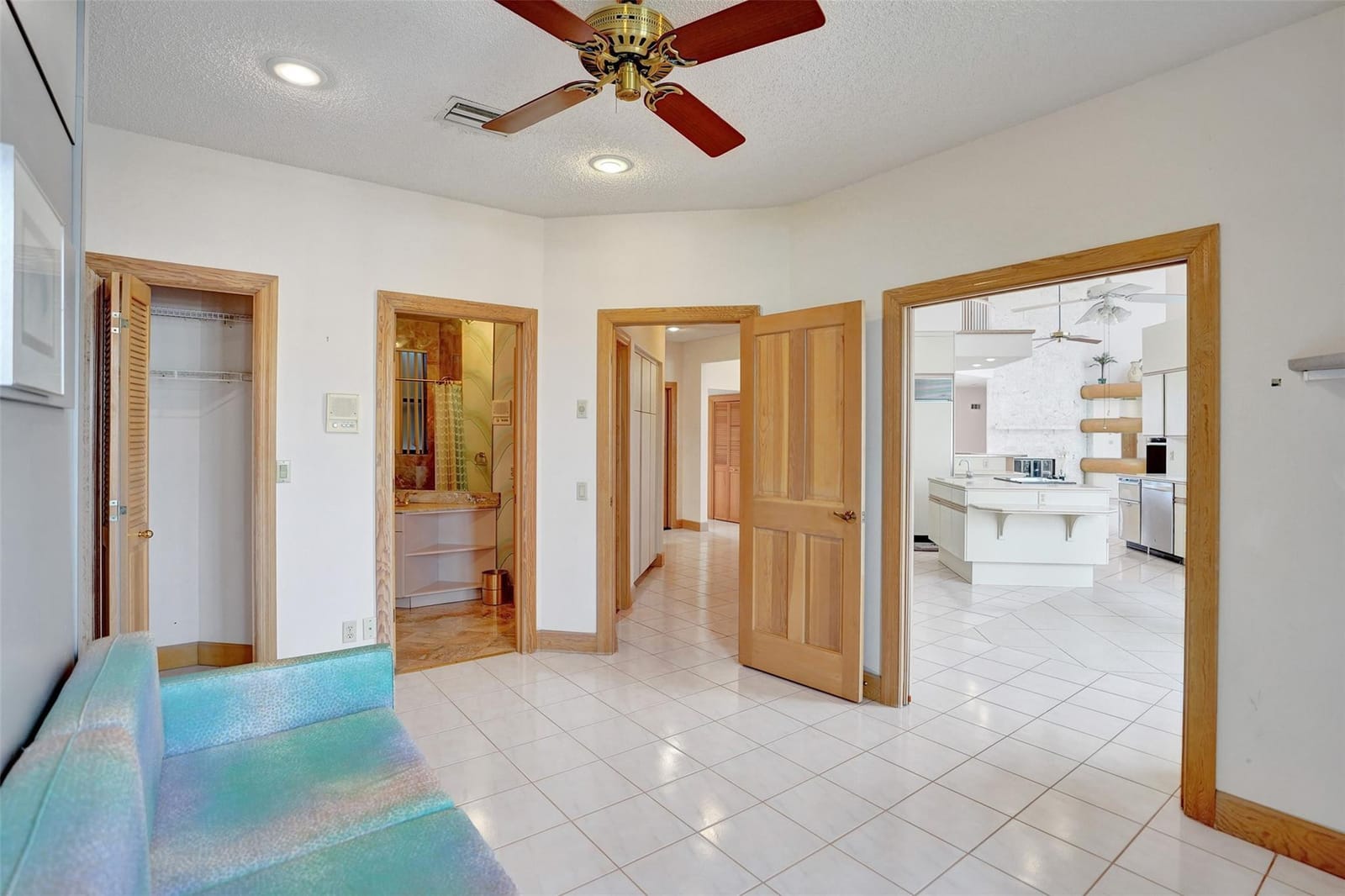 3721 NE 30th Avenue, Lighthouse Point, FL 33064 photo 29