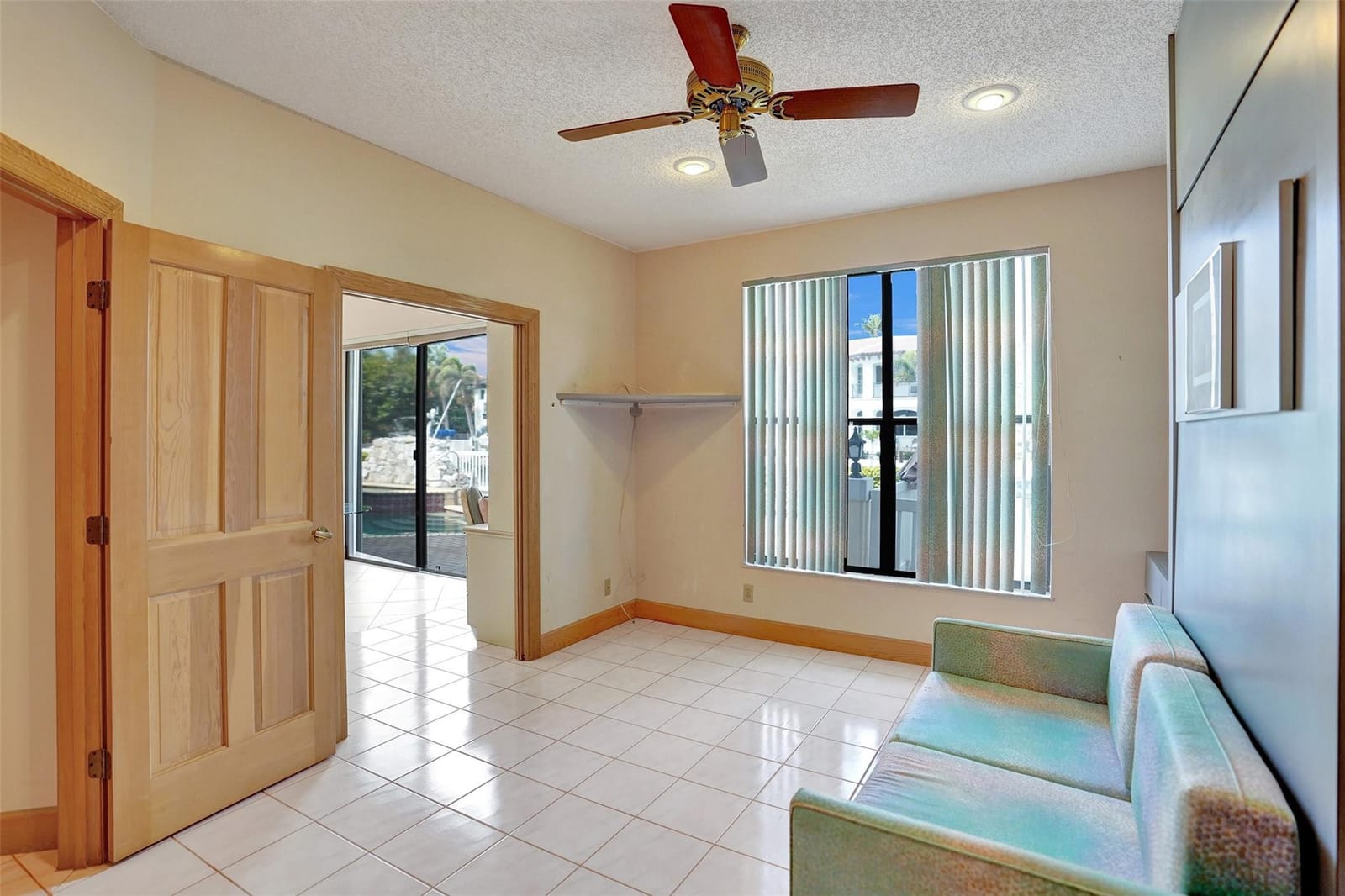 3721 NE 30th Avenue, Lighthouse Point, FL 33064 photo 30