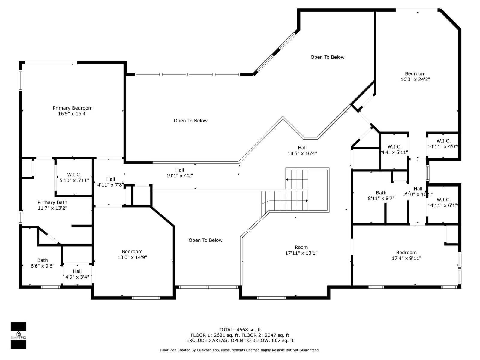 3721 NE 30th Avenue, Lighthouse Point, FL 33064 photo 4