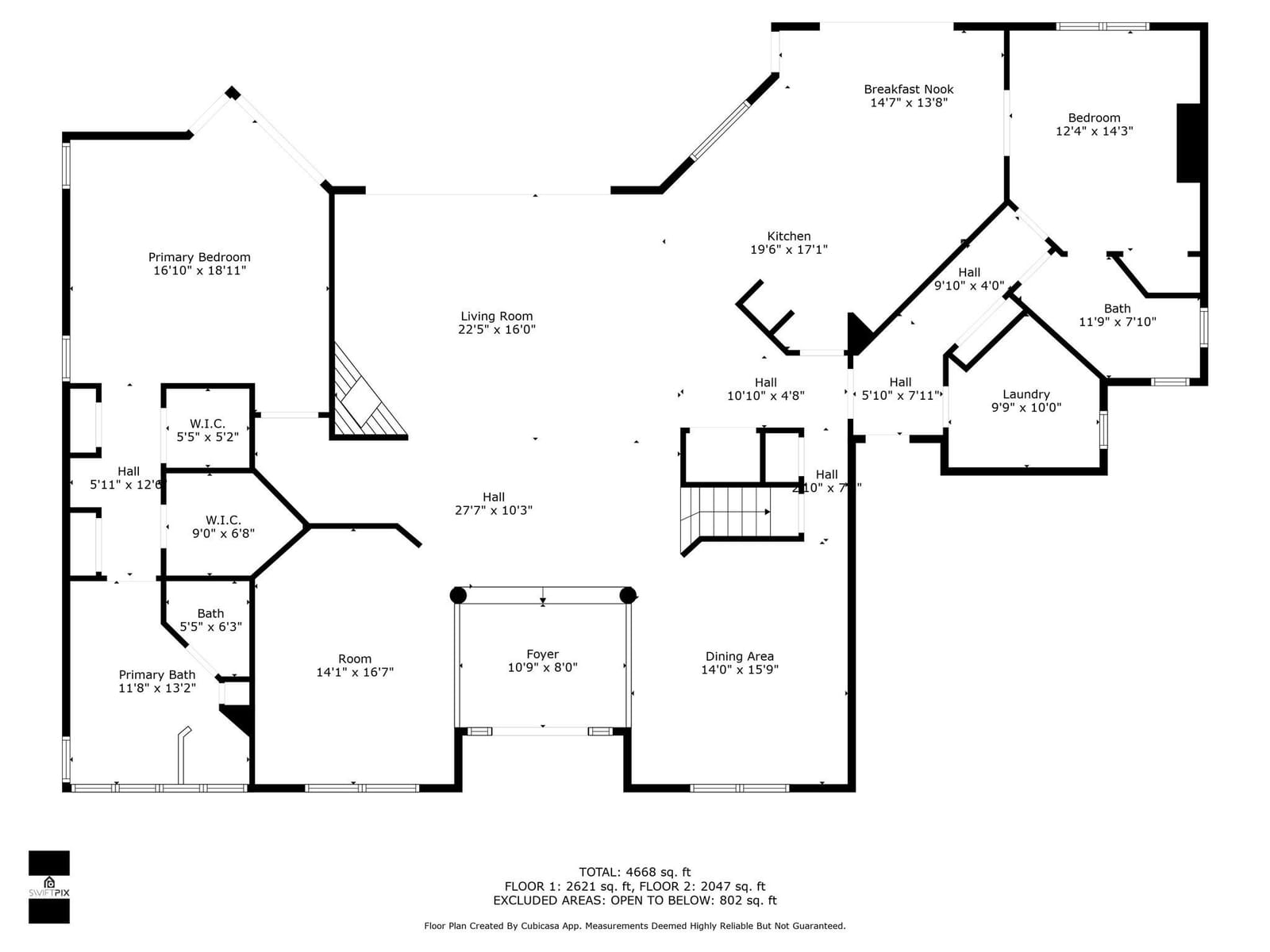 3721 NE 30th Avenue, Lighthouse Point, FL 33064 photo 5