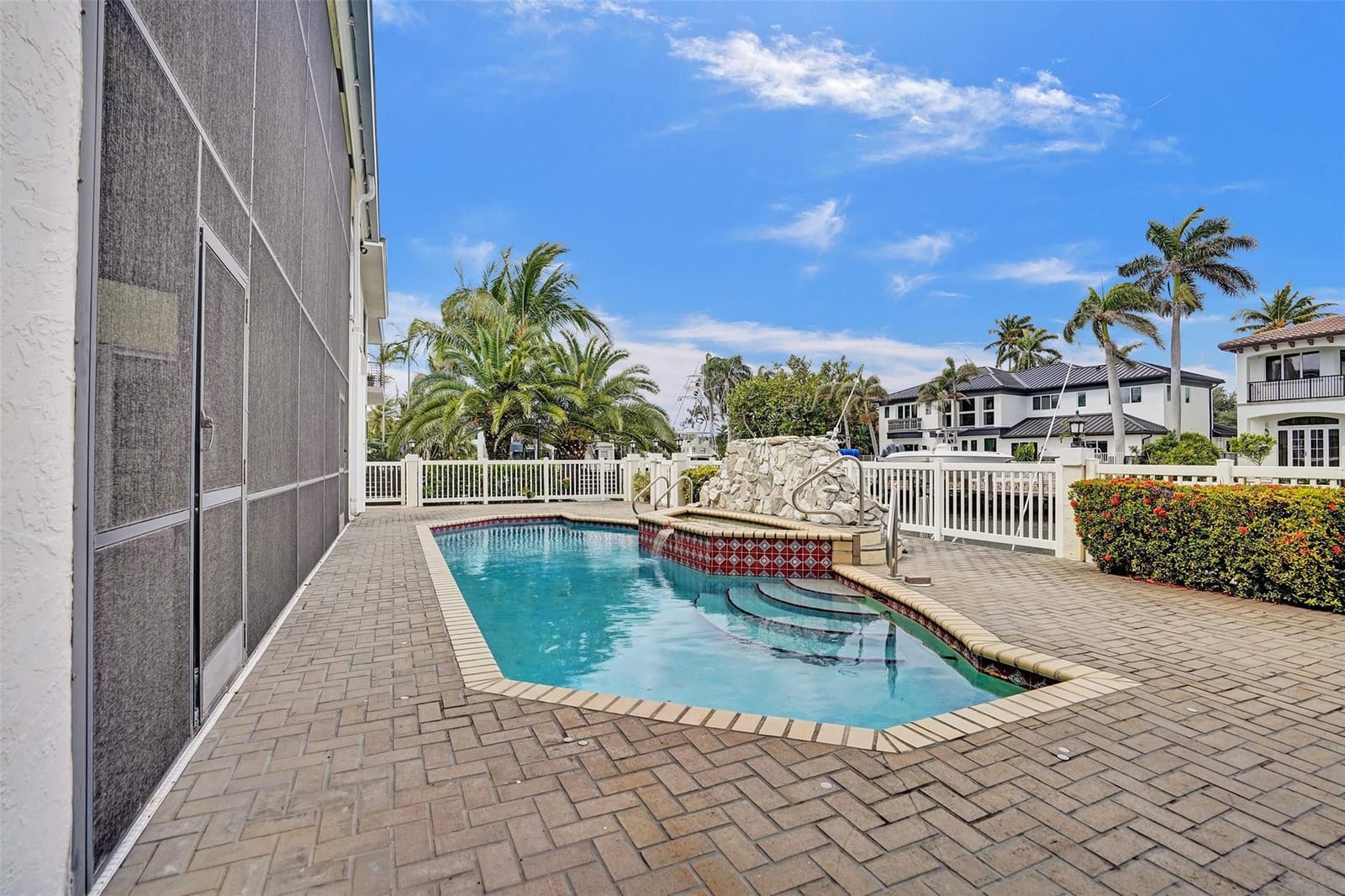 3721 NE 30th Avenue, Lighthouse Point, FL 33064 photo 6