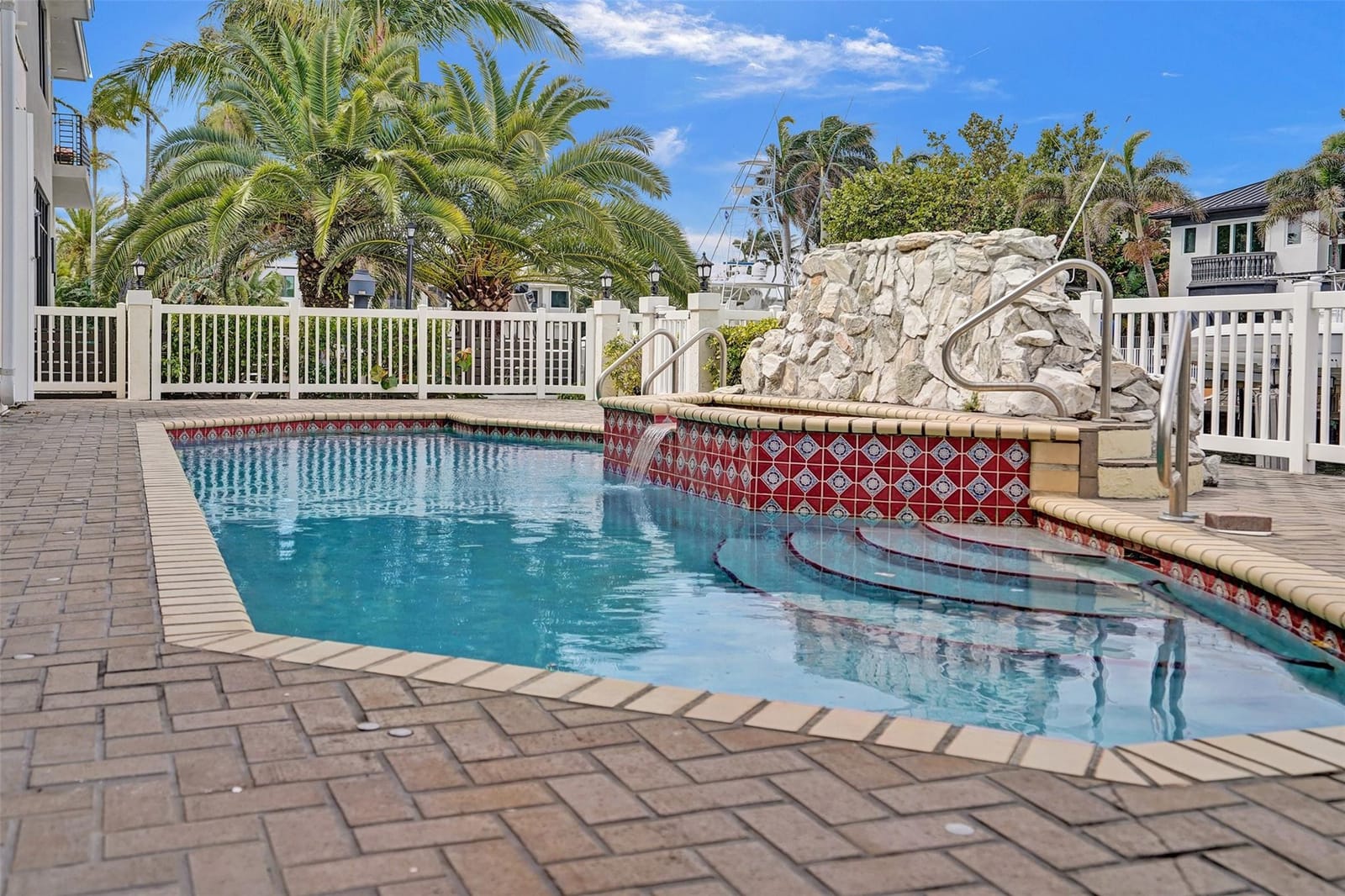 3721 NE 30th Avenue, Lighthouse Point, FL 33064 photo 7
