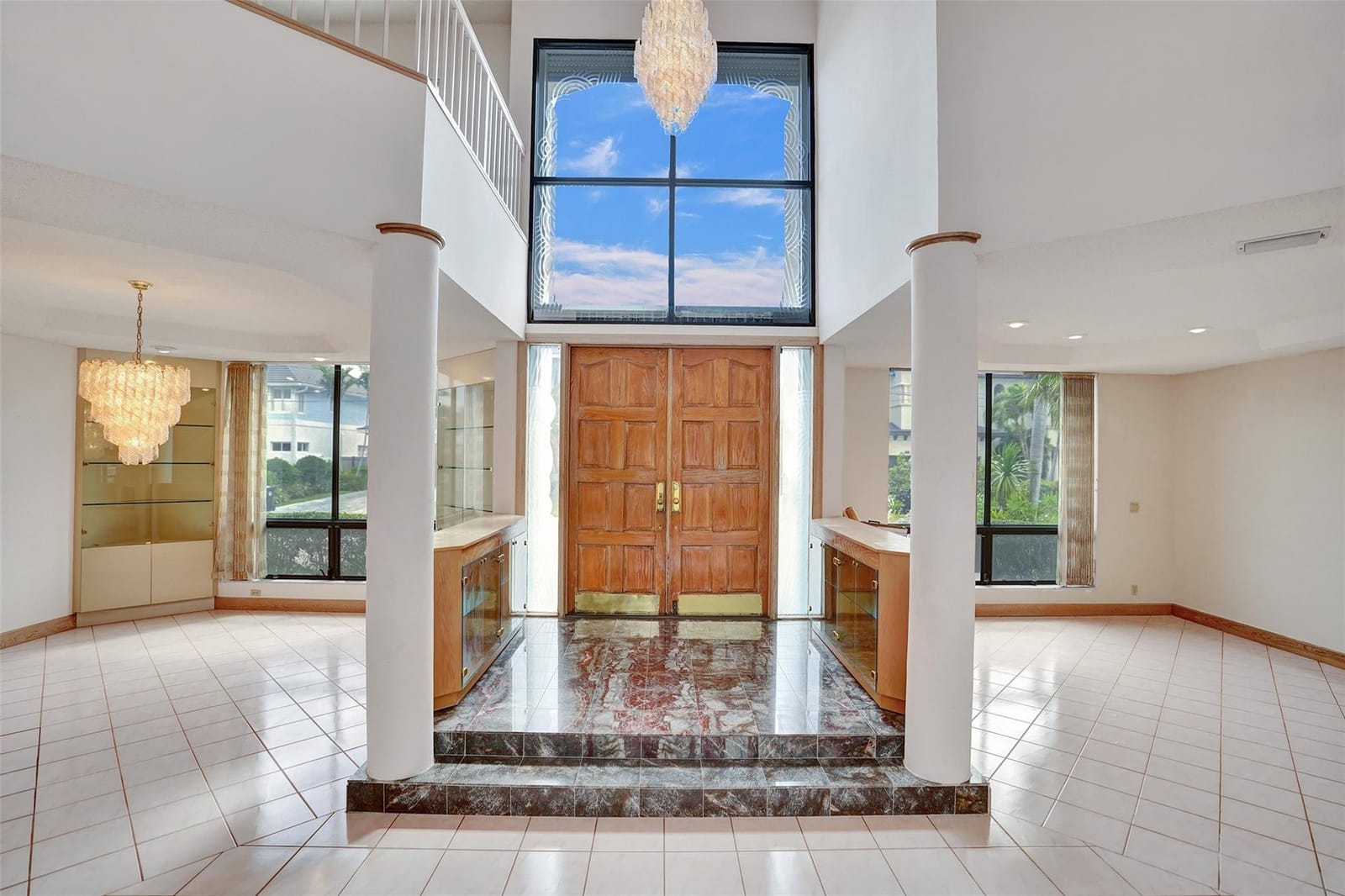 3721 NE 30th Avenue, Lighthouse Point, FL 33064 photo 8