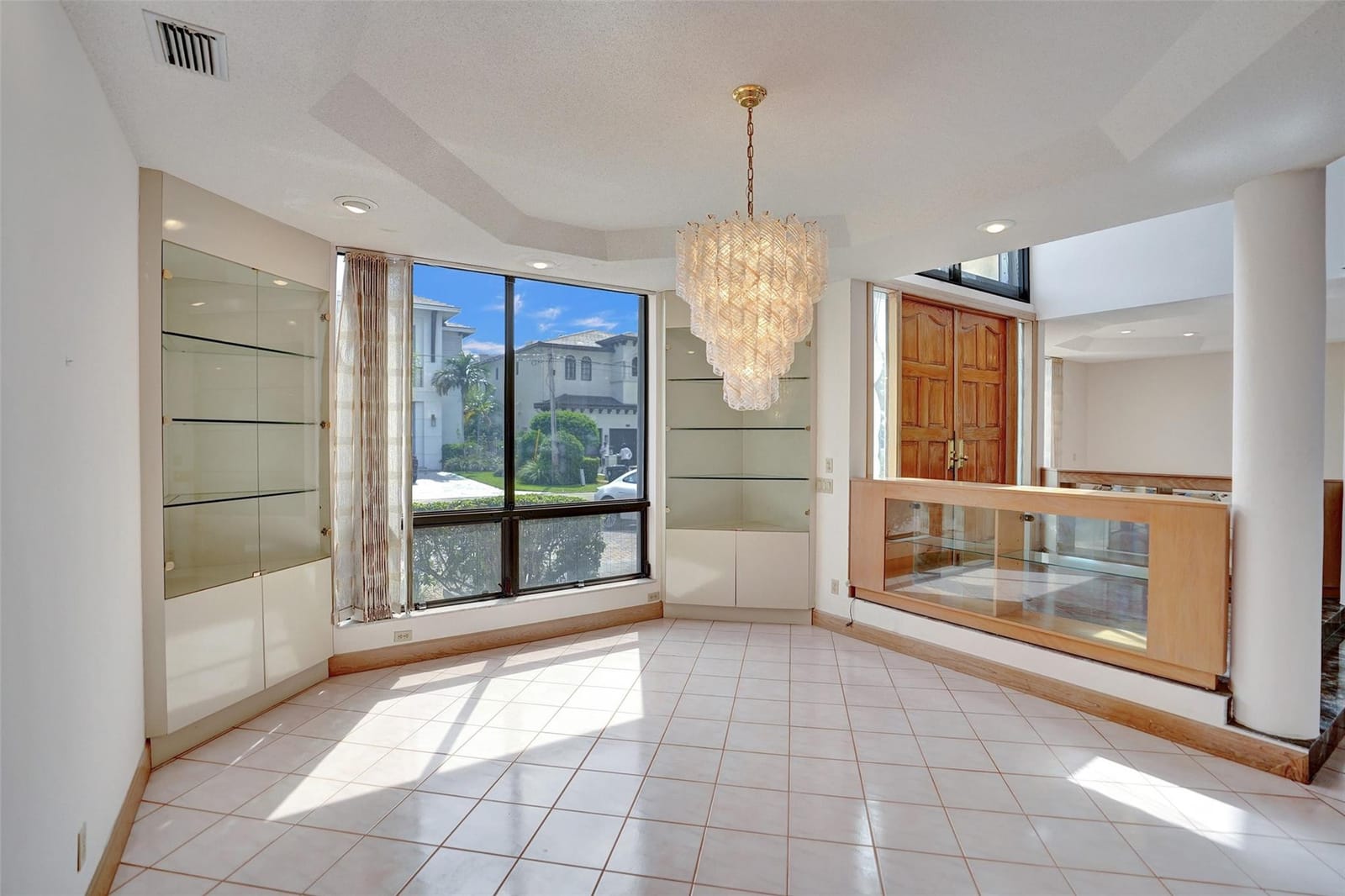 3721 NE 30th Avenue, Lighthouse Point, FL 33064 photo 9