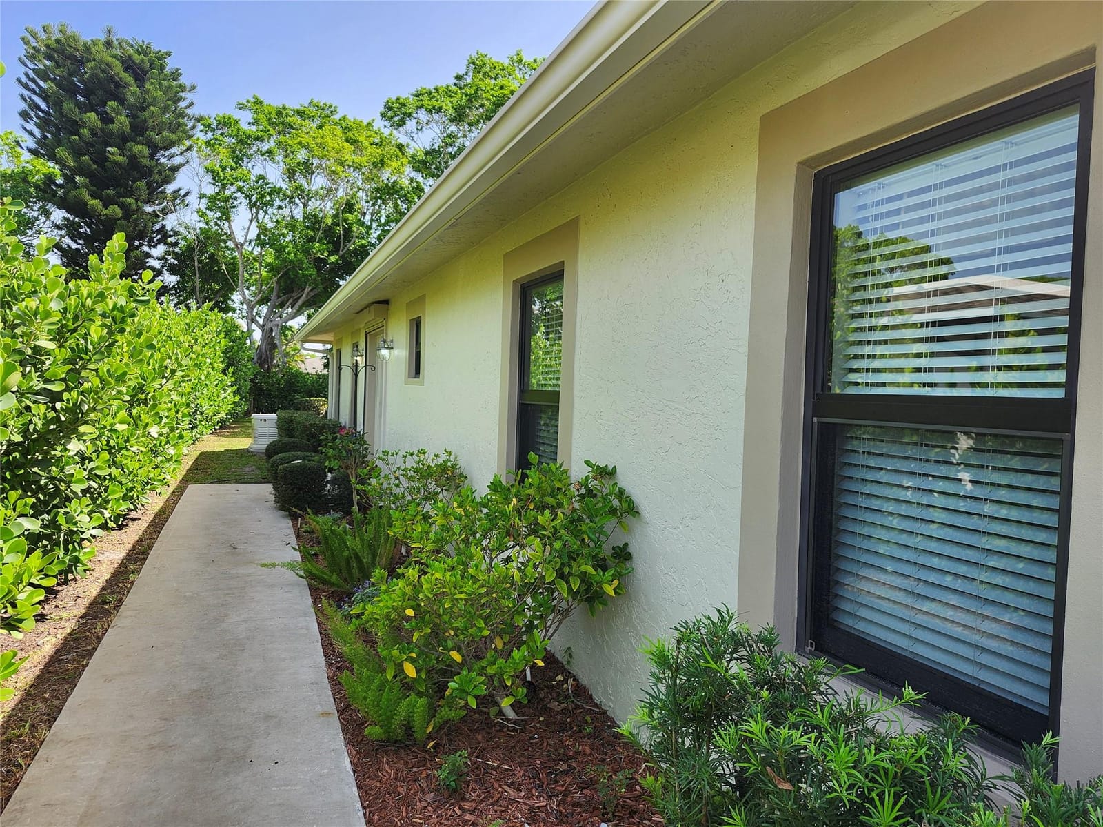7532 Deuce Lane 7532, Lake Worth, FL 33467 photo 2