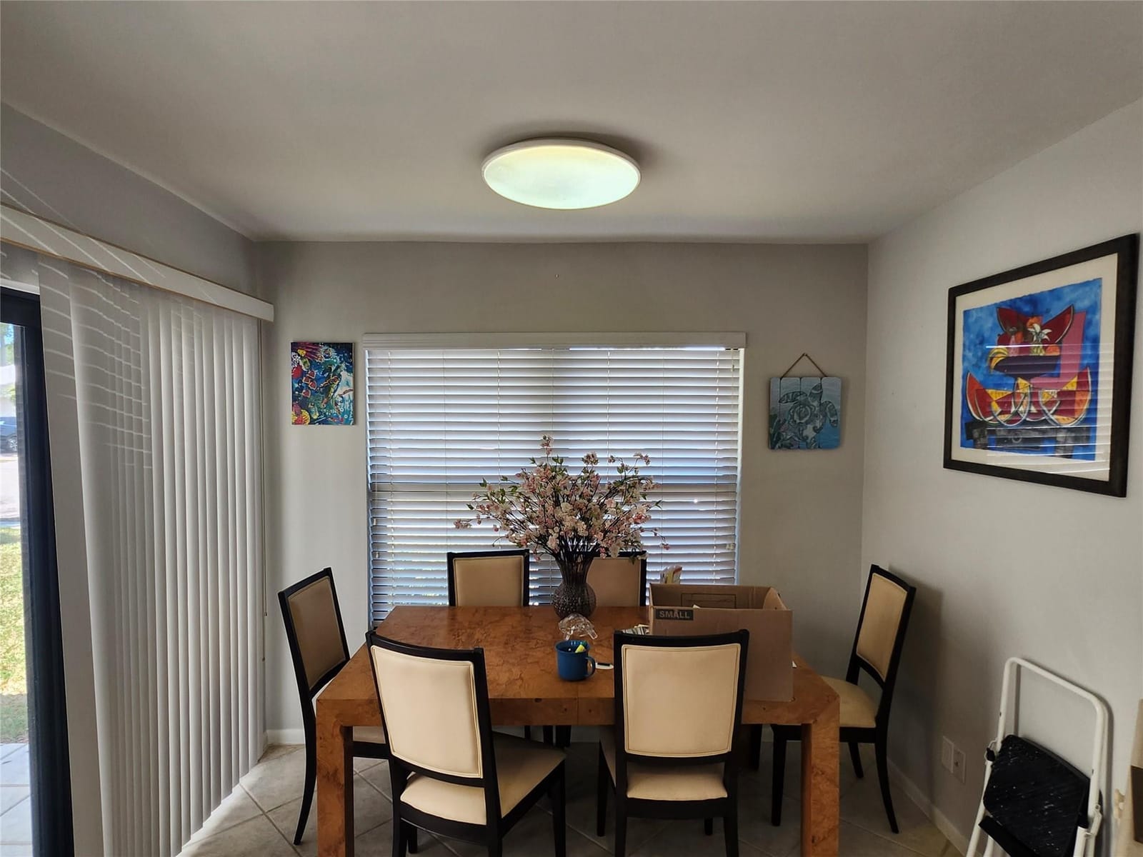 7532 Deuce Lane 7532, Lake Worth, FL 33467 photo 11