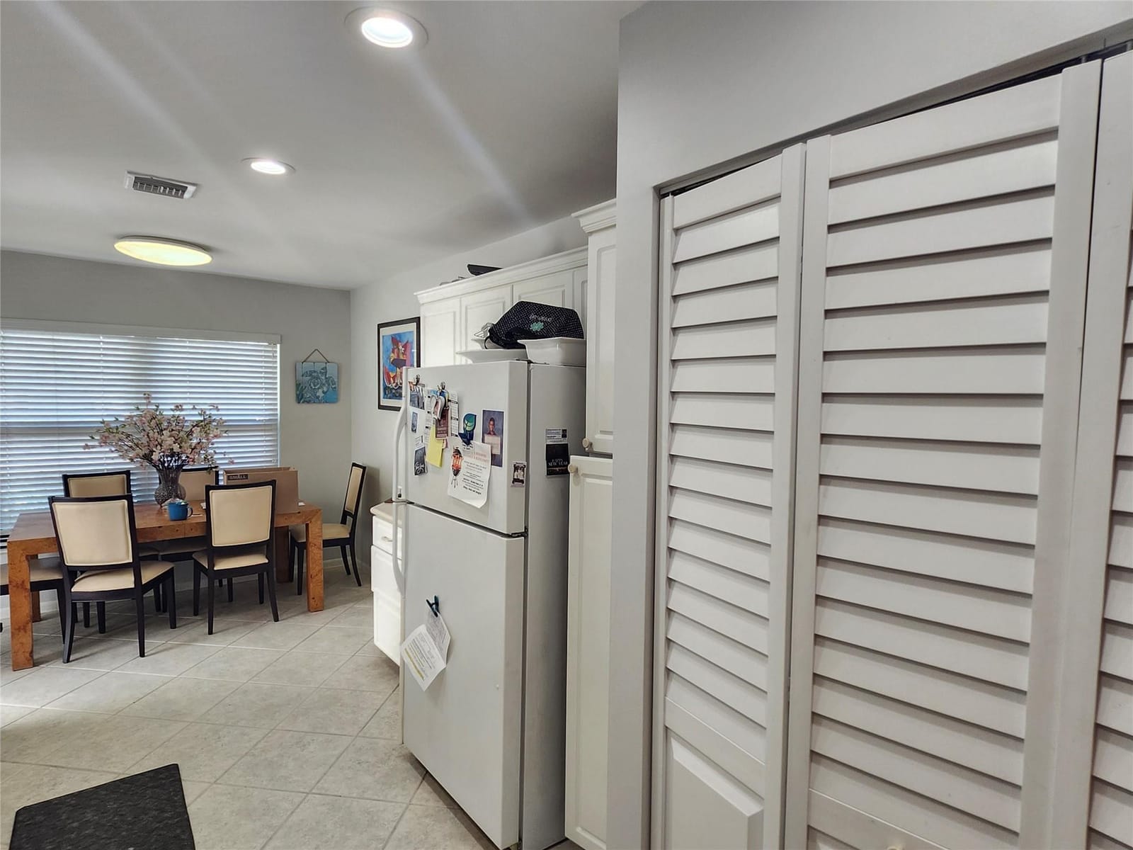 7532 Deuce Lane 7532, Lake Worth, FL 33467 photo 12