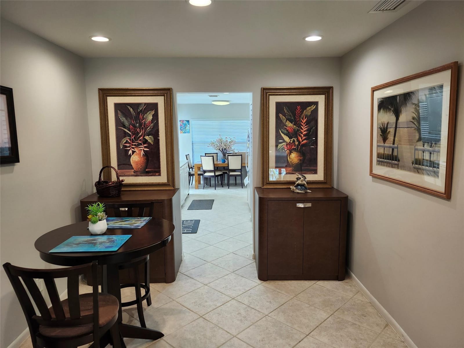 7532 Deuce Lane 7532, Lake Worth, FL 33467 photo 13
