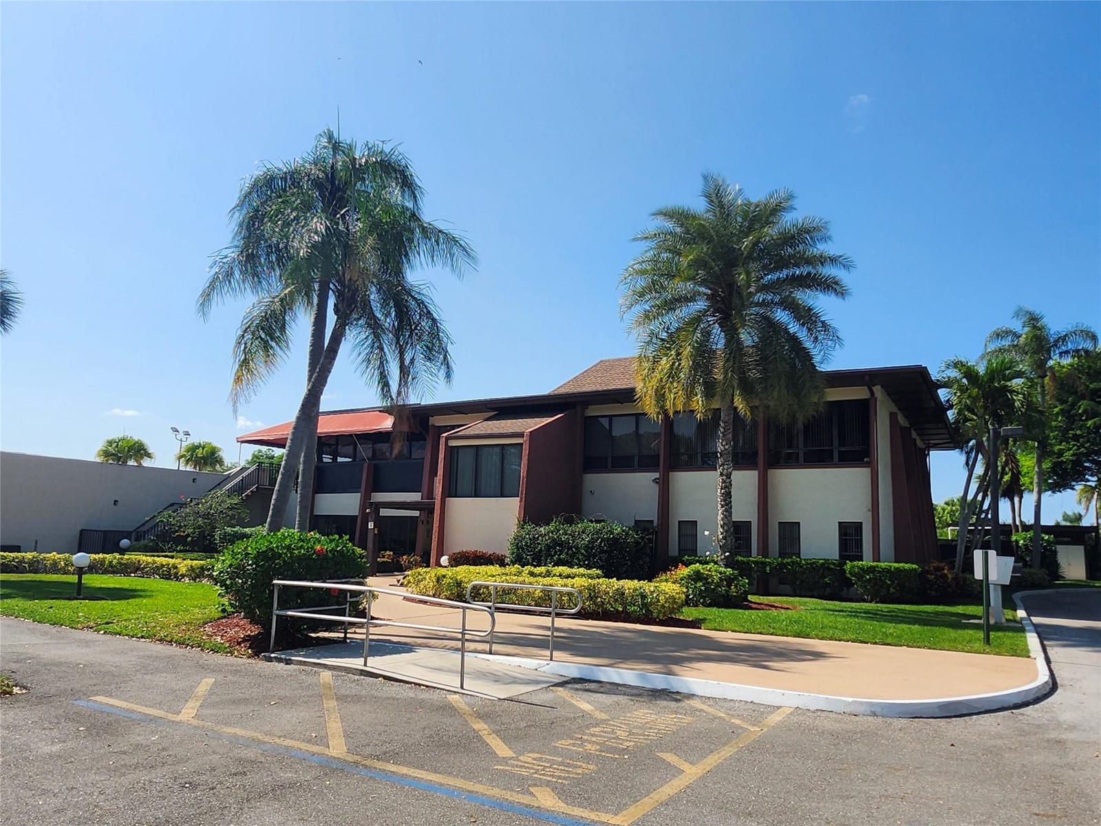 7532 Deuce Lane 7532, Lake Worth, FL 33467 photo 14