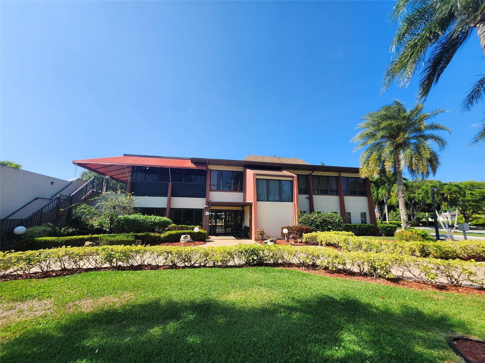 7532 Deuce Lane 7532, Lake Worth, FL 33467 photo 15