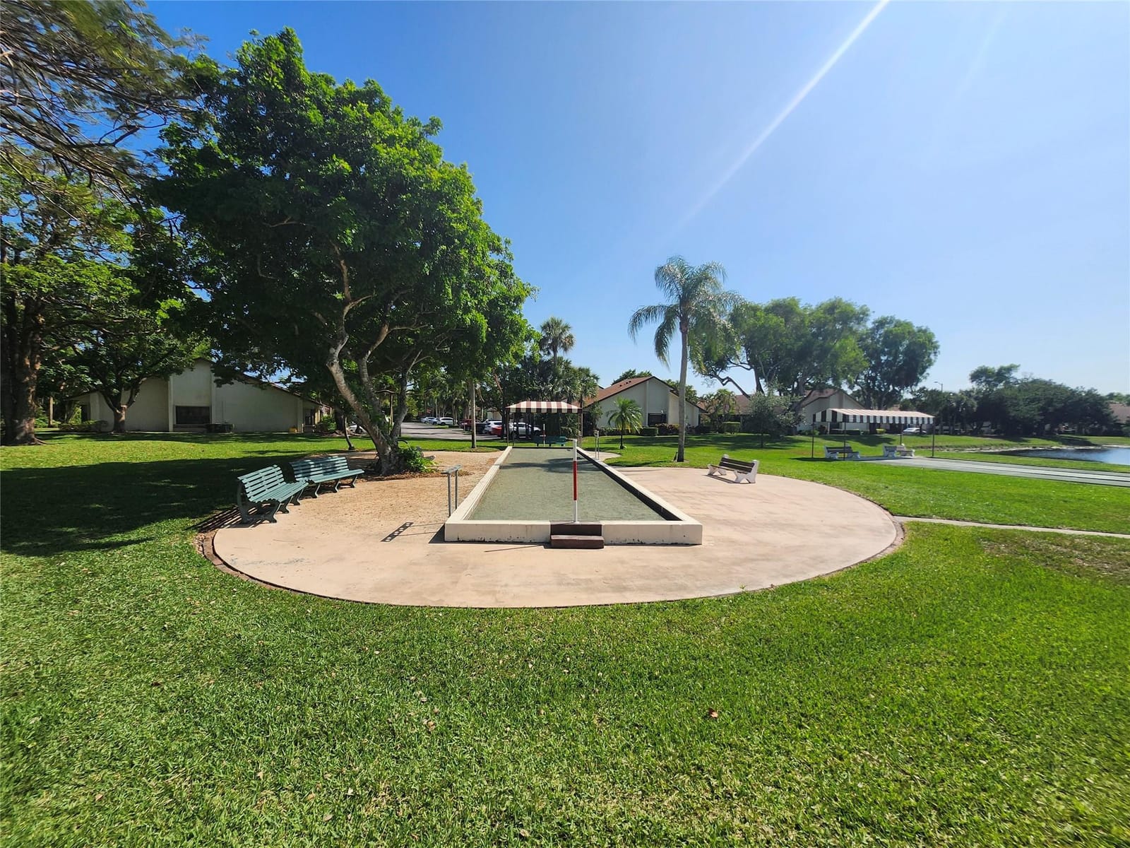 7532 Deuce Lane 7532, Lake Worth, FL 33467 photo 16