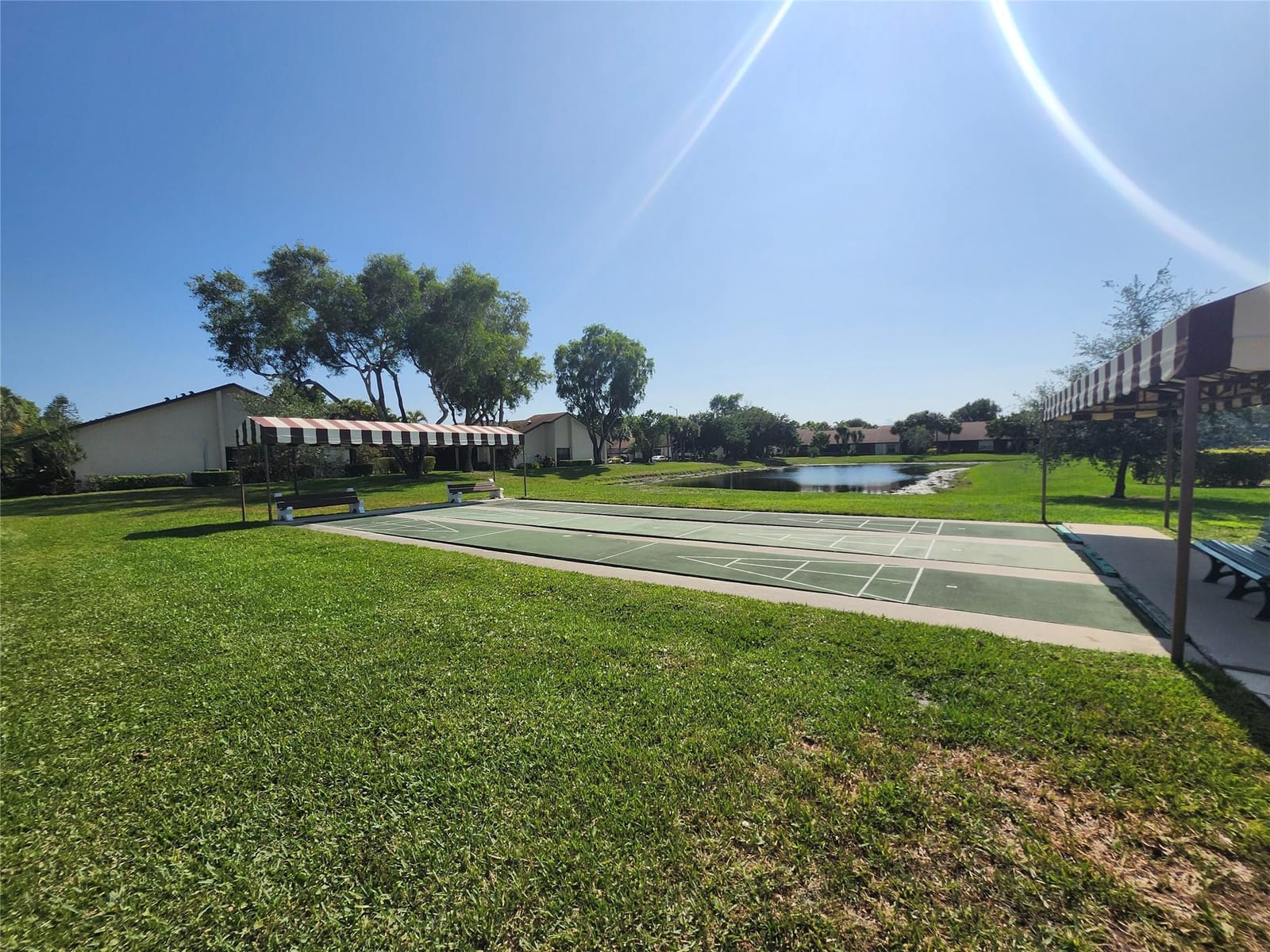 7532 Deuce Lane 7532, Lake Worth, FL 33467 photo 17