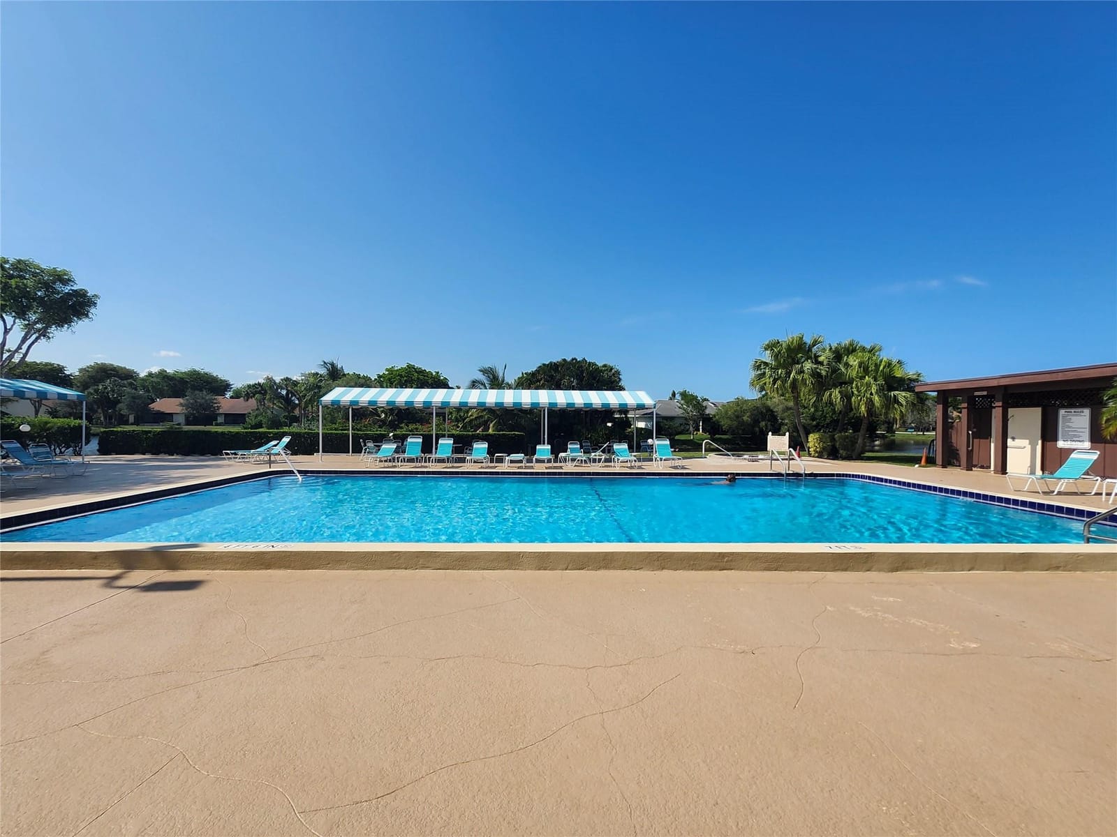 7532 Deuce Lane 7532, Lake Worth, FL 33467 photo 20