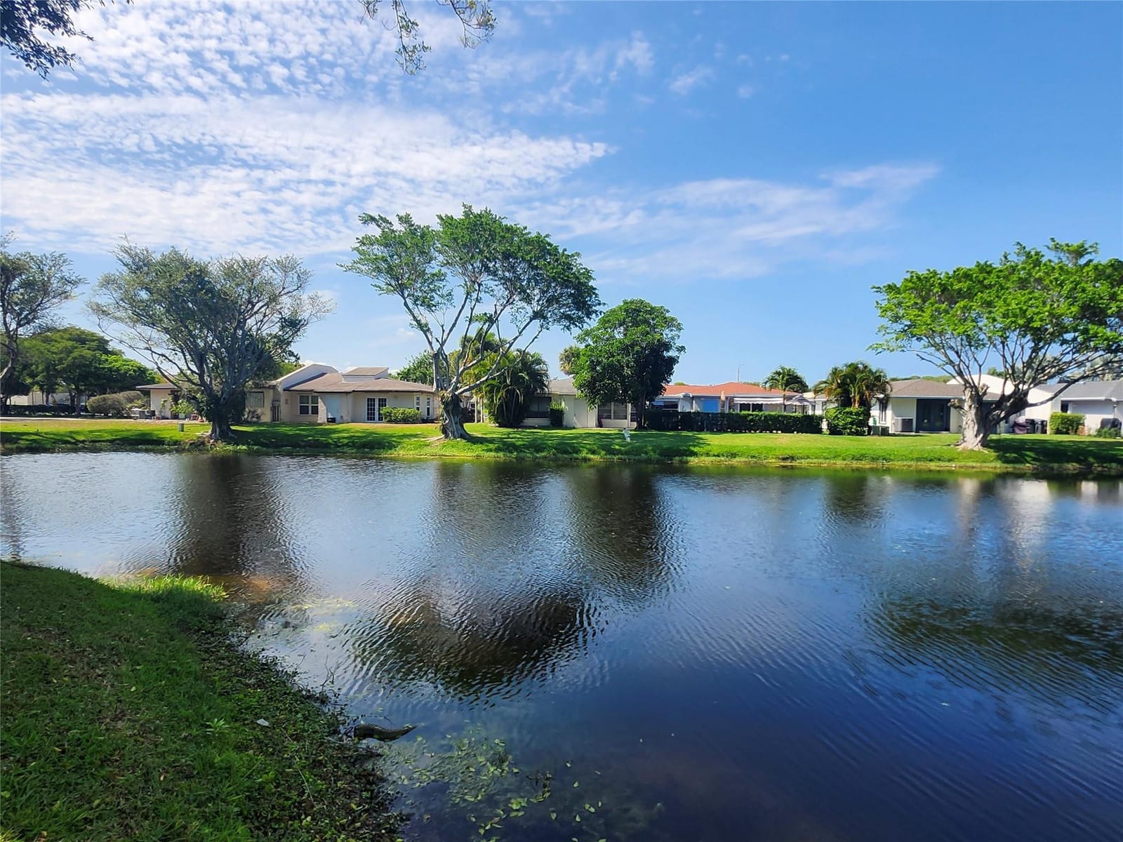 7532 Deuce Lane 7532, Lake Worth, FL 33467 photo 3