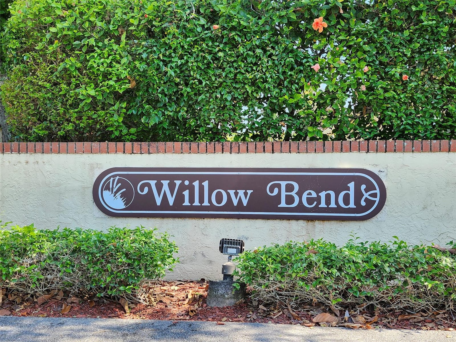 7532 Deuce Lane 7532, Lake Worth, FL 33467 photo 21
