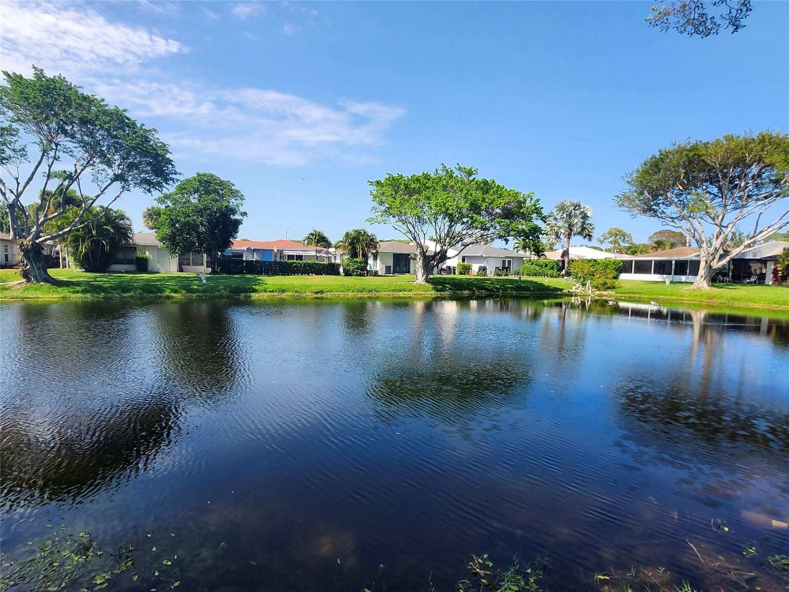 7532 Deuce Lane 7532, Lake Worth, FL 33467 photo 4