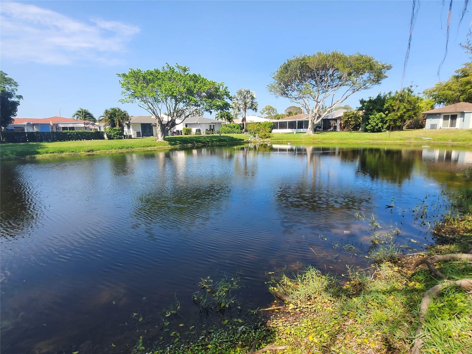 7532 Deuce Lane 7532, Lake Worth, FL 33467 photo 5