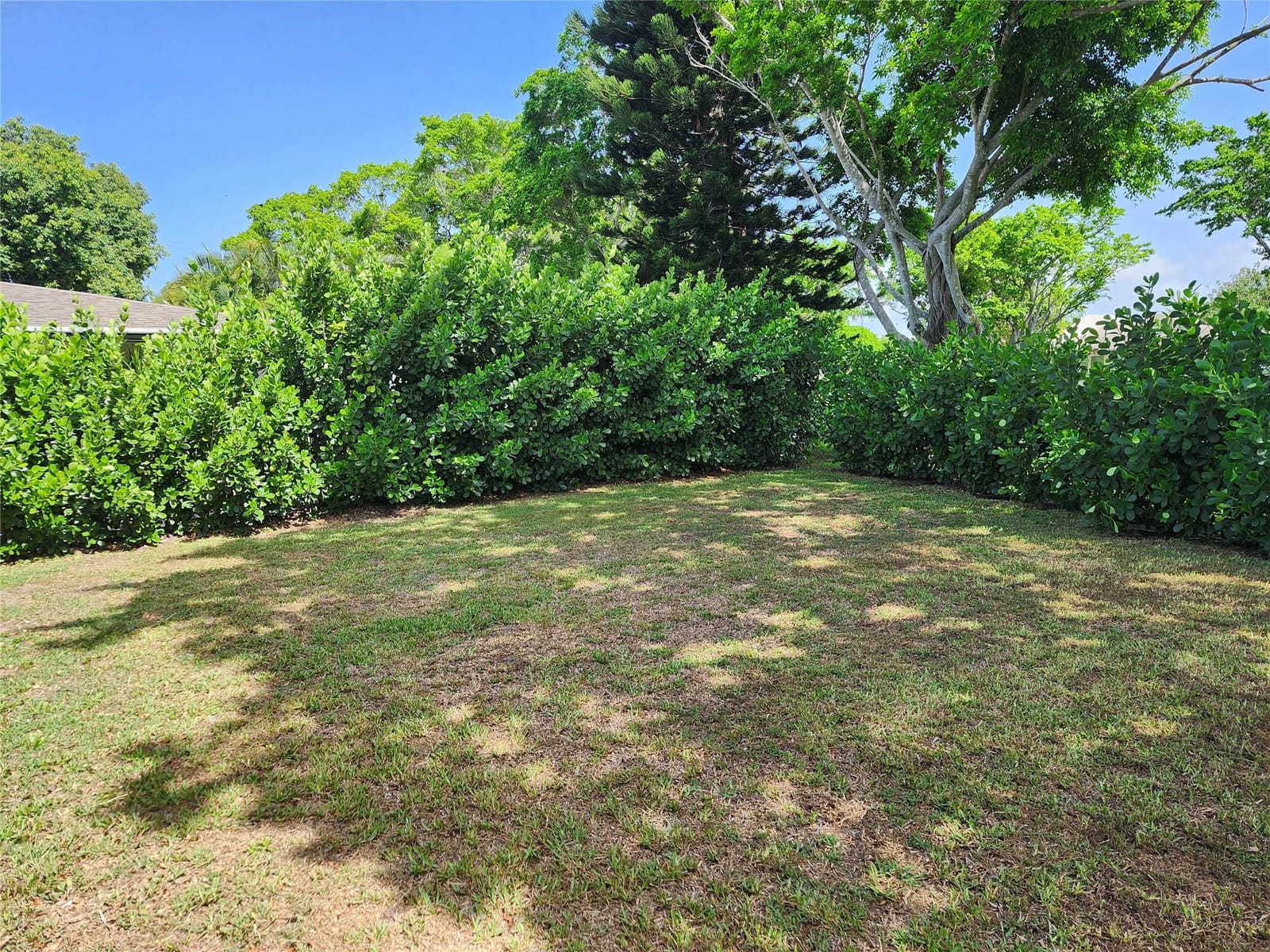 7532 Deuce Lane 7532, Lake Worth, FL 33467 photo 6