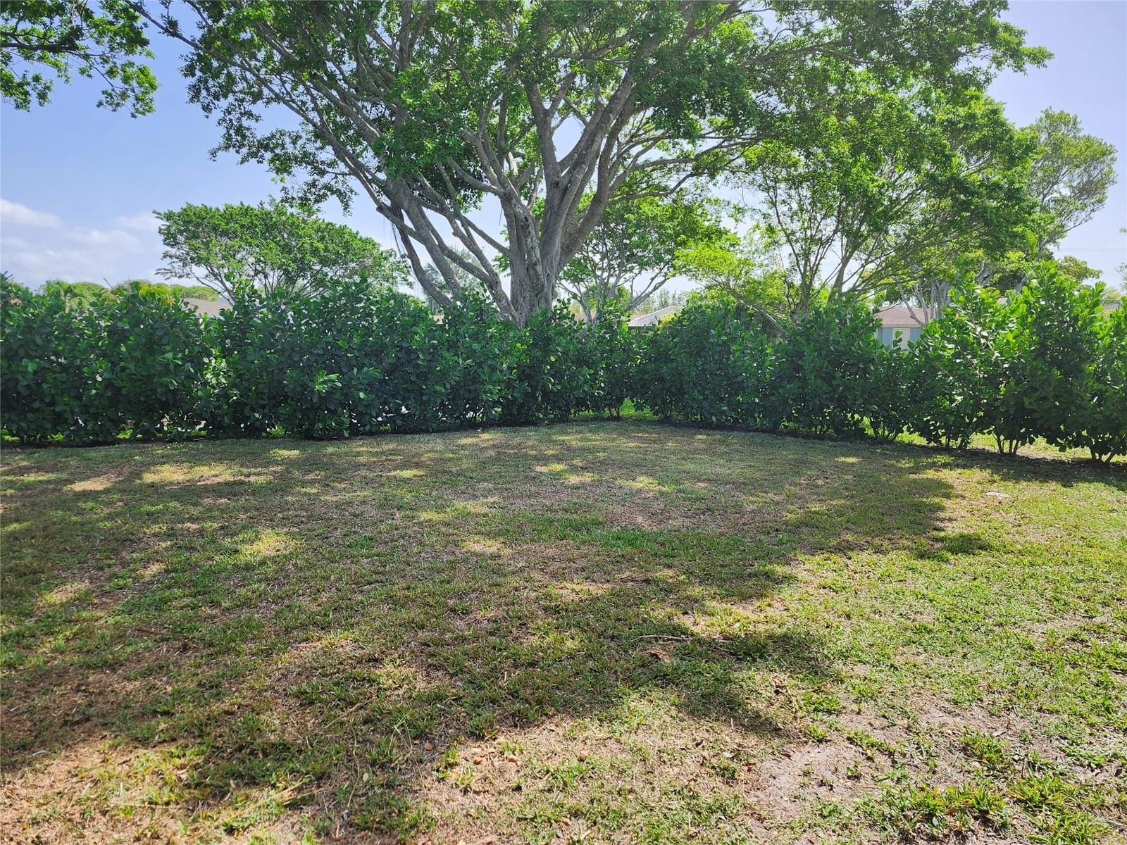 7532 Deuce Lane 7532, Lake Worth, FL 33467 photo 7