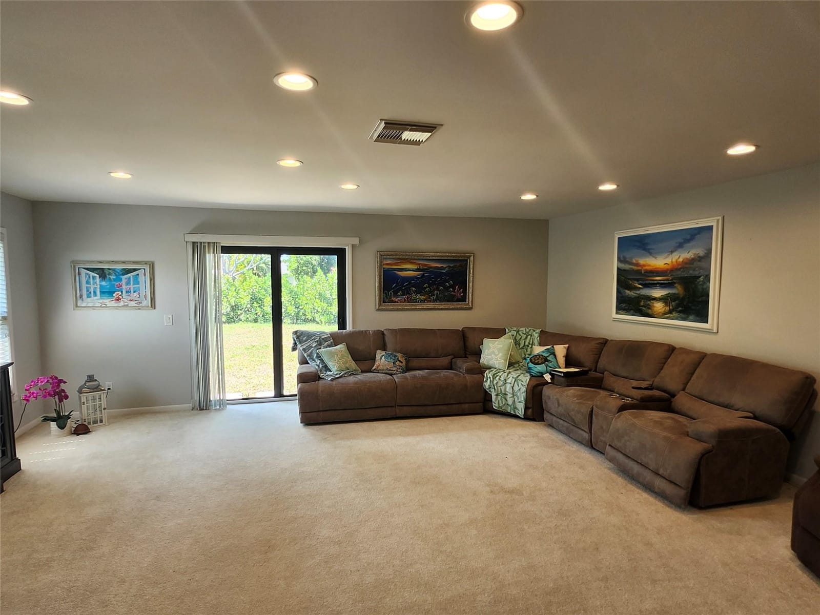 7532 Deuce Lane 7532, Lake Worth, FL 33467 photo 8