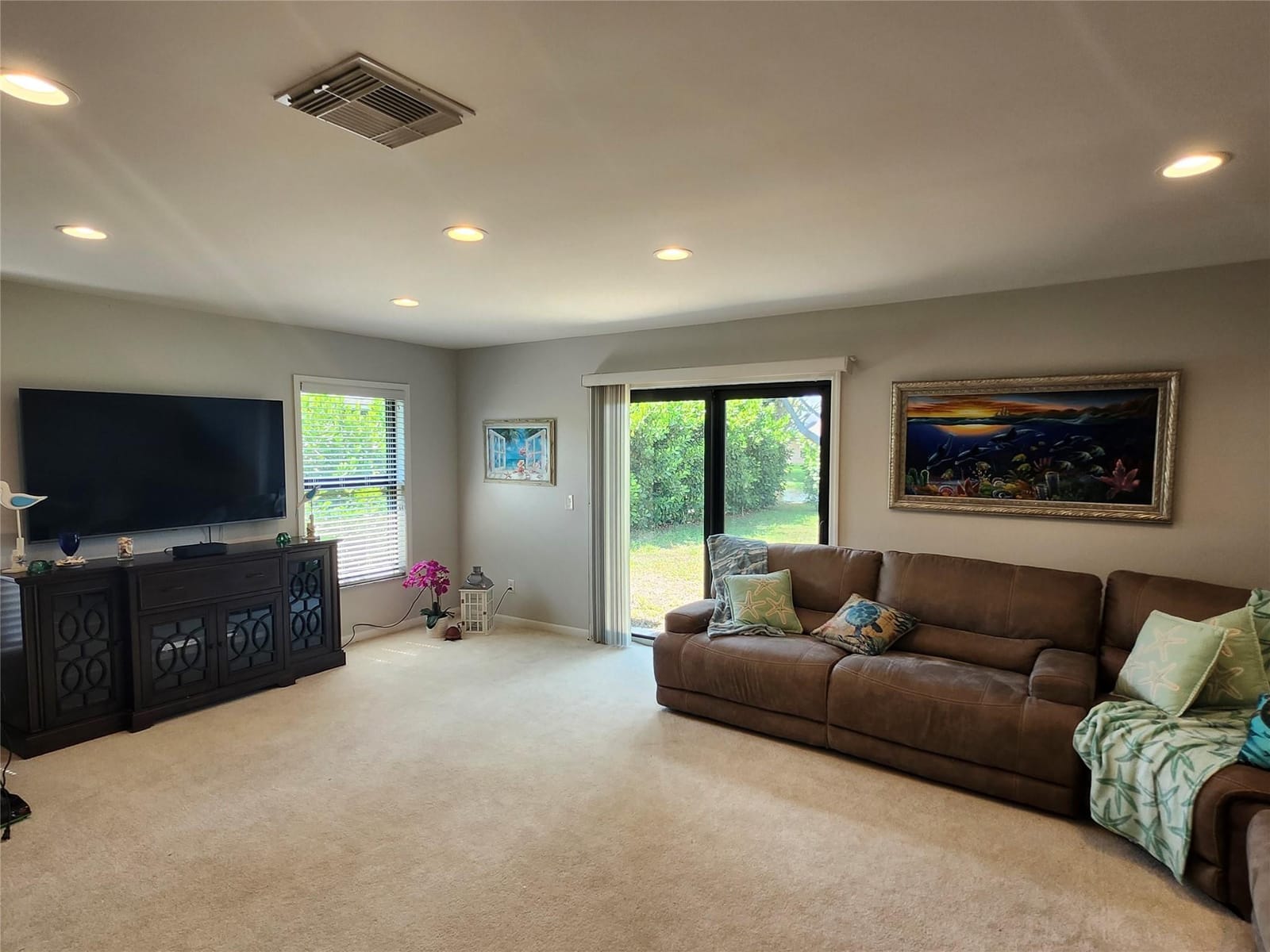 7532 Deuce Lane 7532, Lake Worth, FL 33467 photo 9