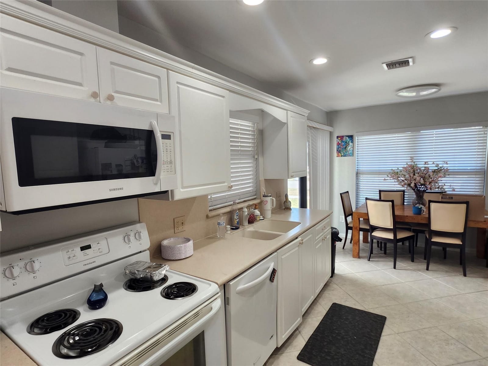 7532 Deuce Lane 7532, Lake Worth, FL 33467 photo 10