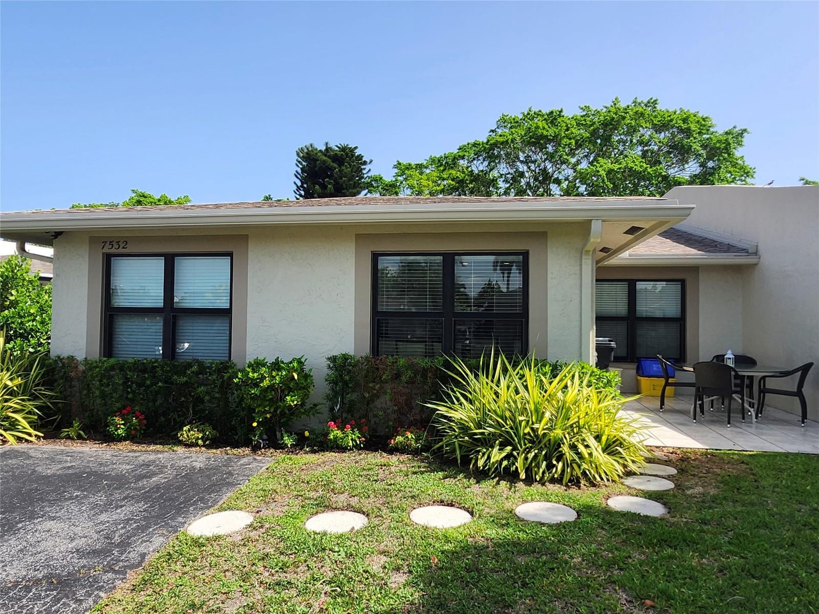 7532 Deuce Lane 7532, Lake Worth, FL 33467