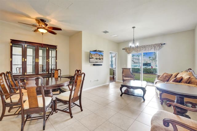 9073 Preston Place 15104, Tamarac, FL 33321