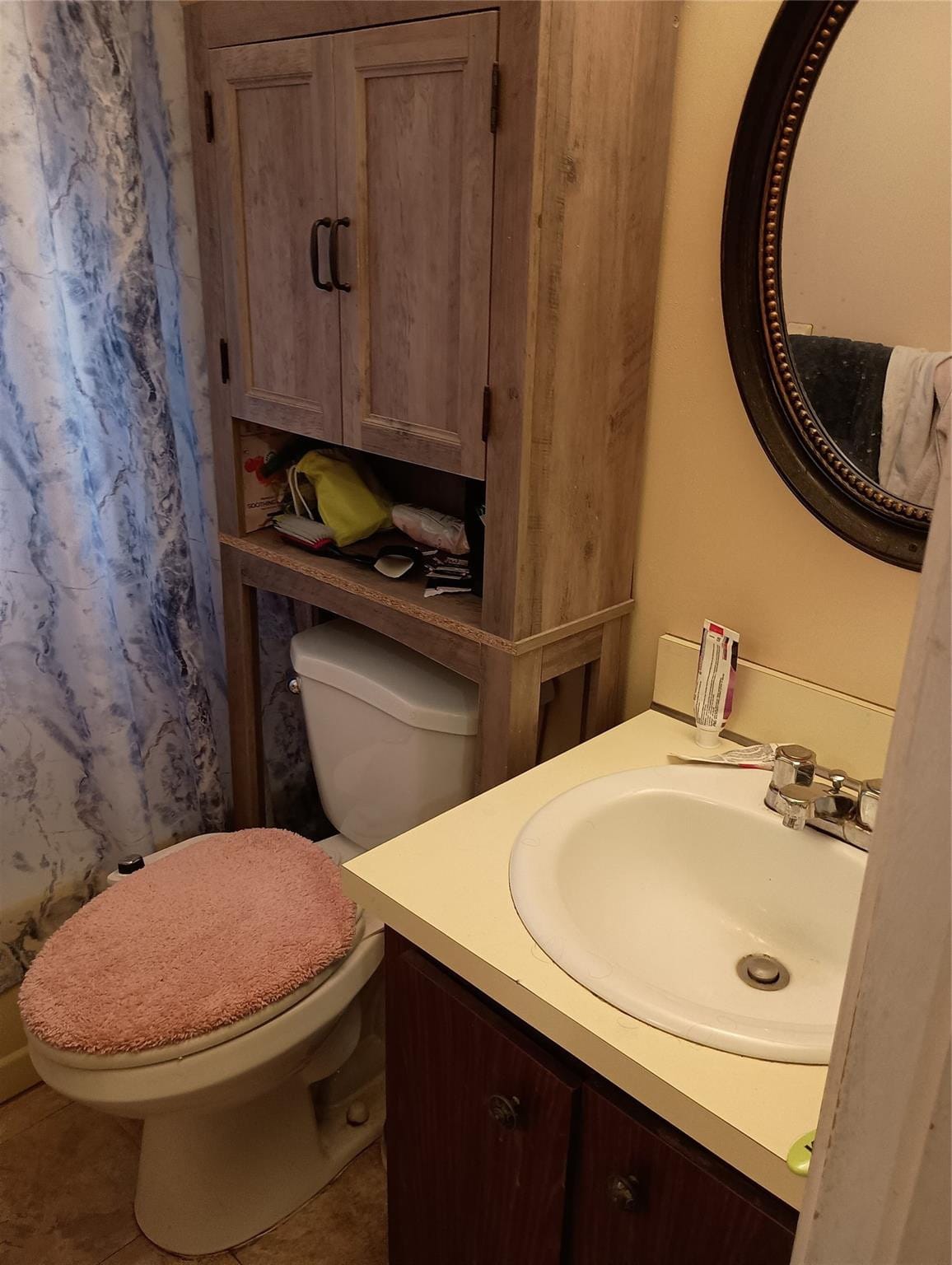 4748 SW 66th Terrace — photo 11