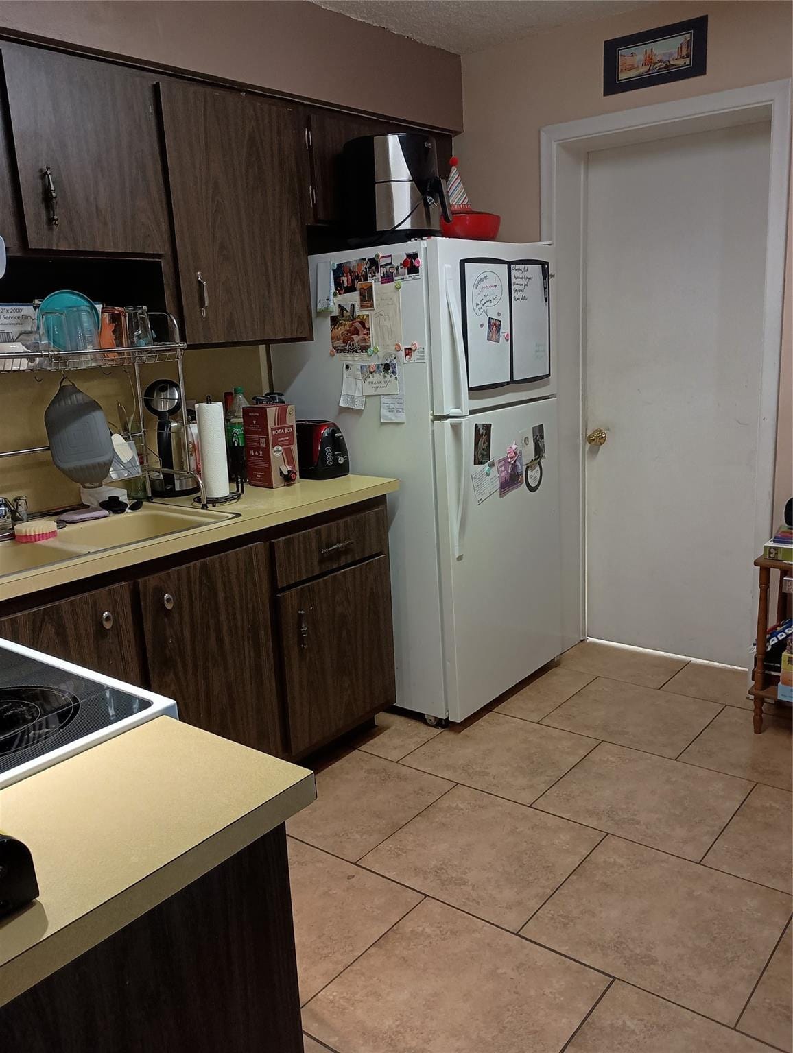4748 SW 66th Terrace — photo 12