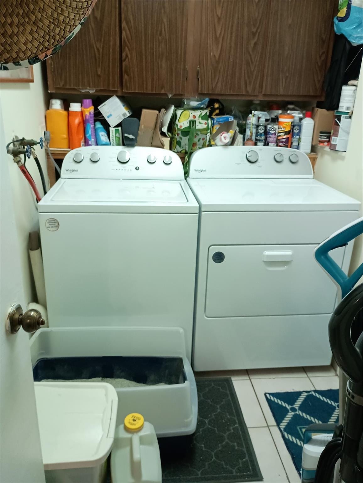 4748 SW 66th Terrace — photo 5