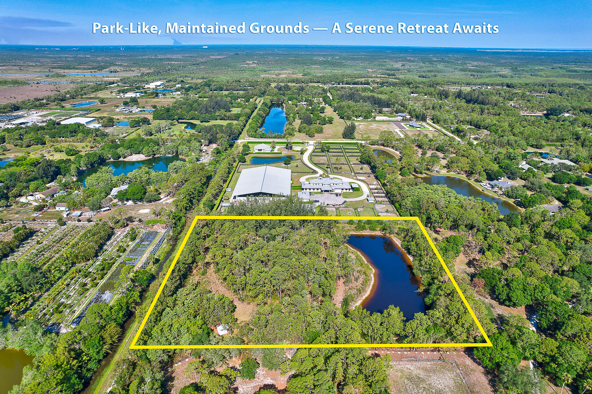 18395 131st Trail N, Jupiter, FL 33478, Jupiter