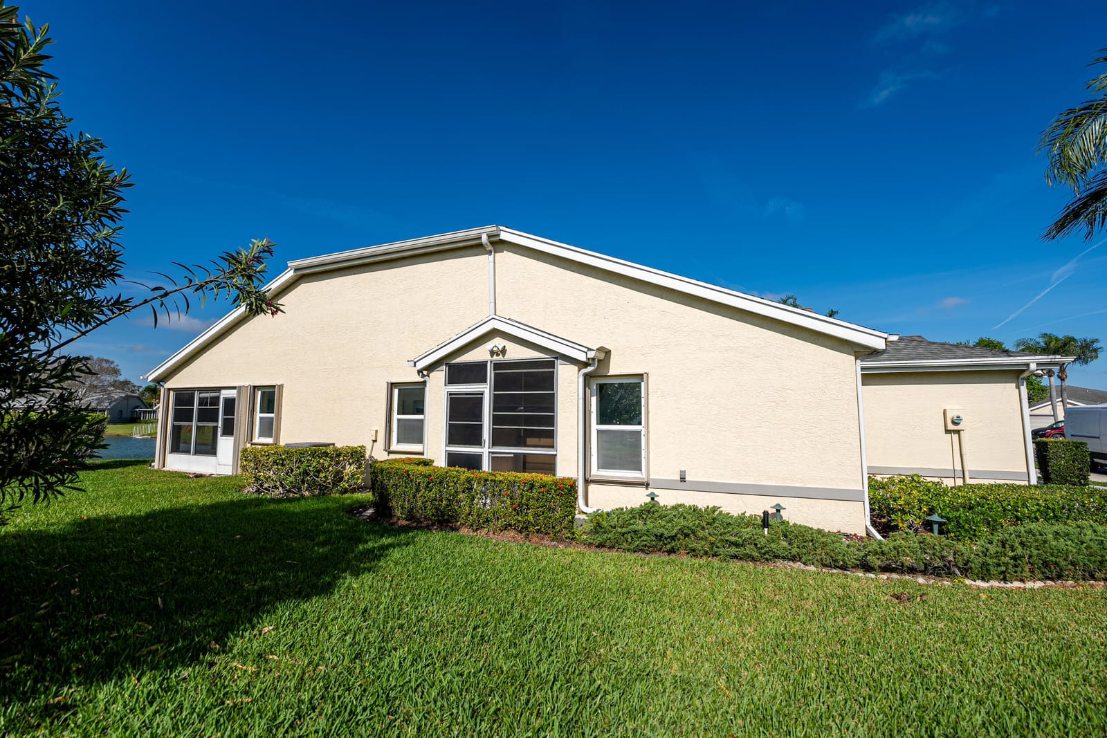 4246 SE Home Way, Port St. Lucie, FL 34952 photo 11