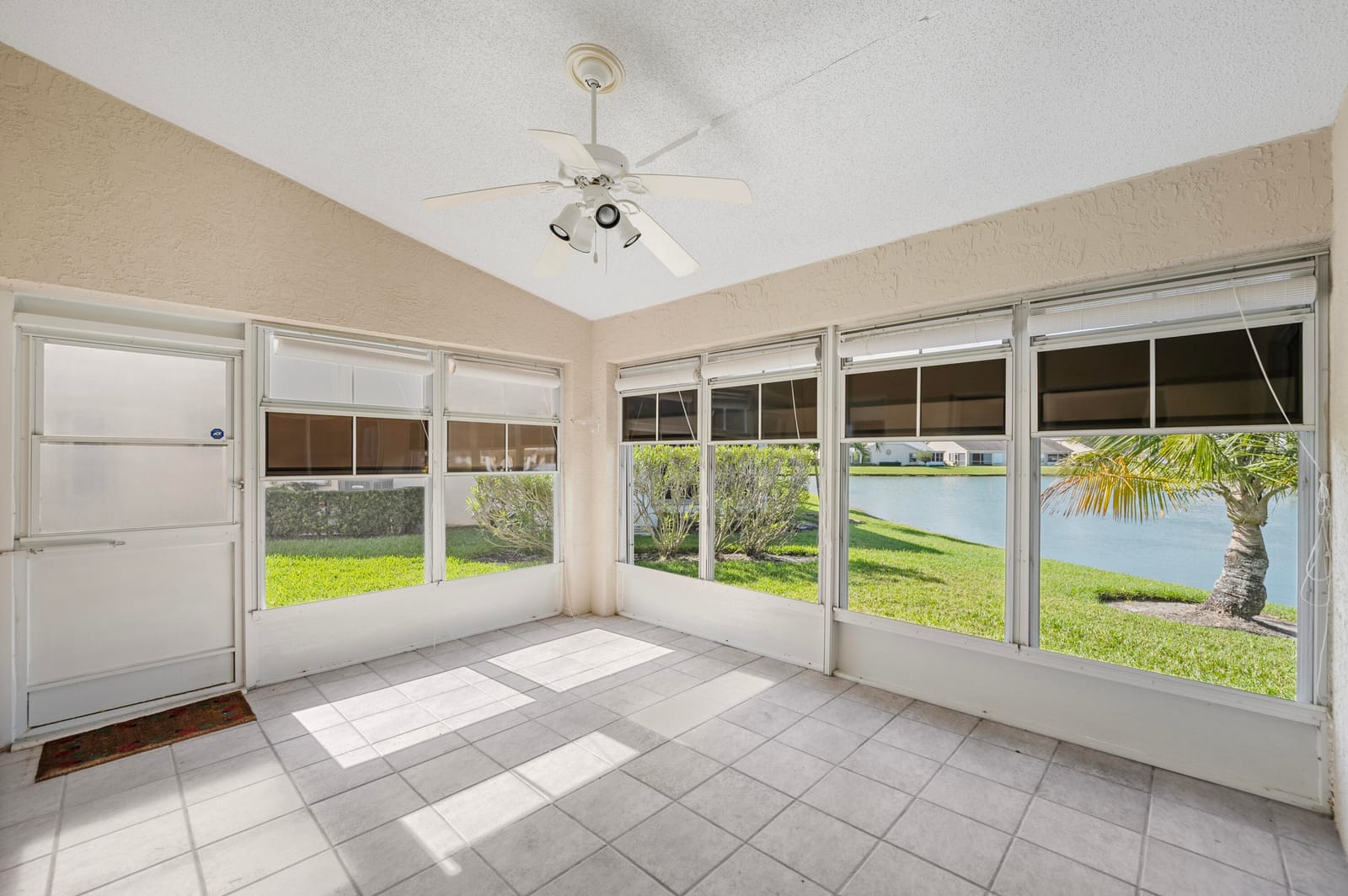 4246 SE Home Way, Port St. Lucie, FL 34952 photo 12