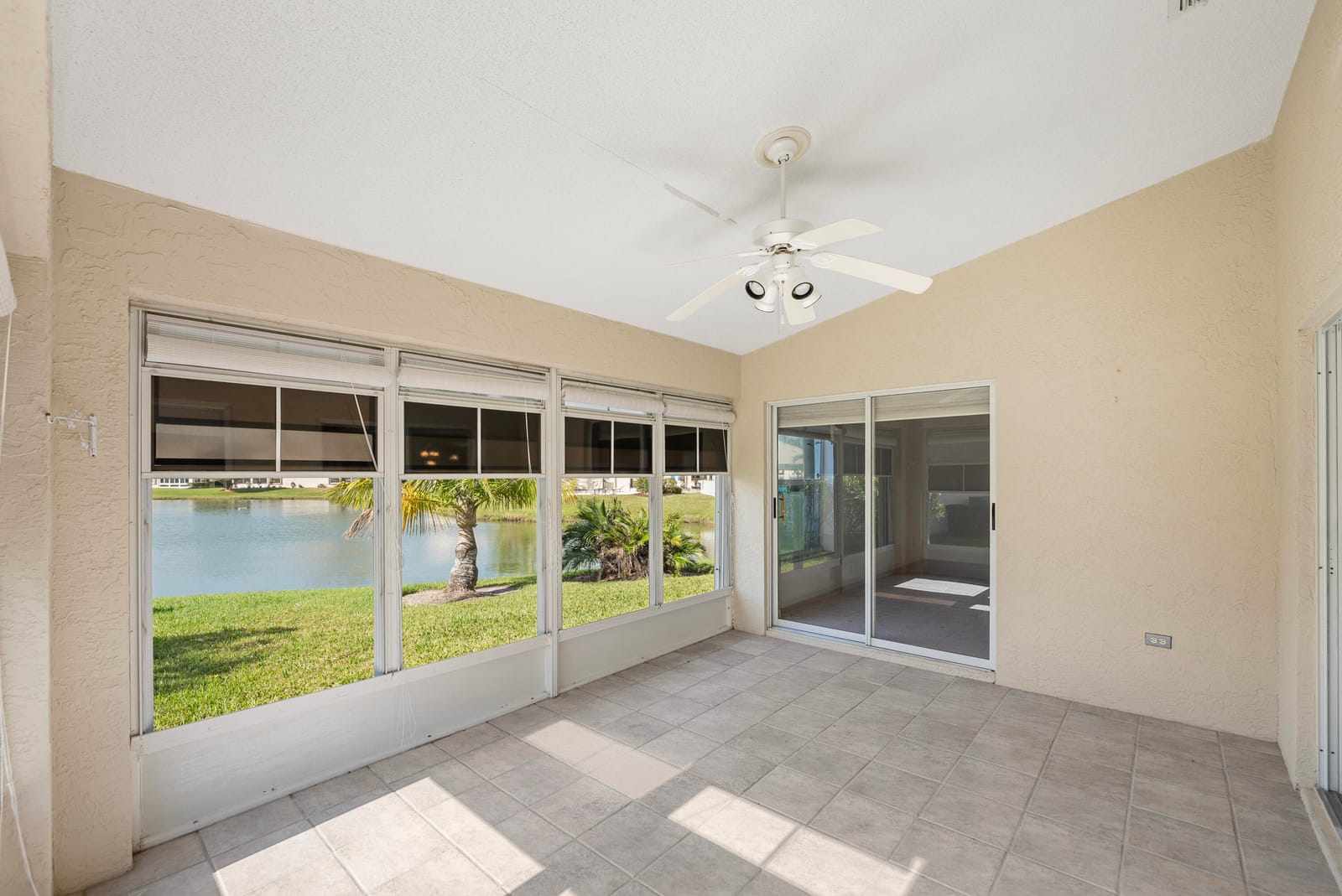 4246 SE Home Way, Port St. Lucie, FL 34952 photo 13