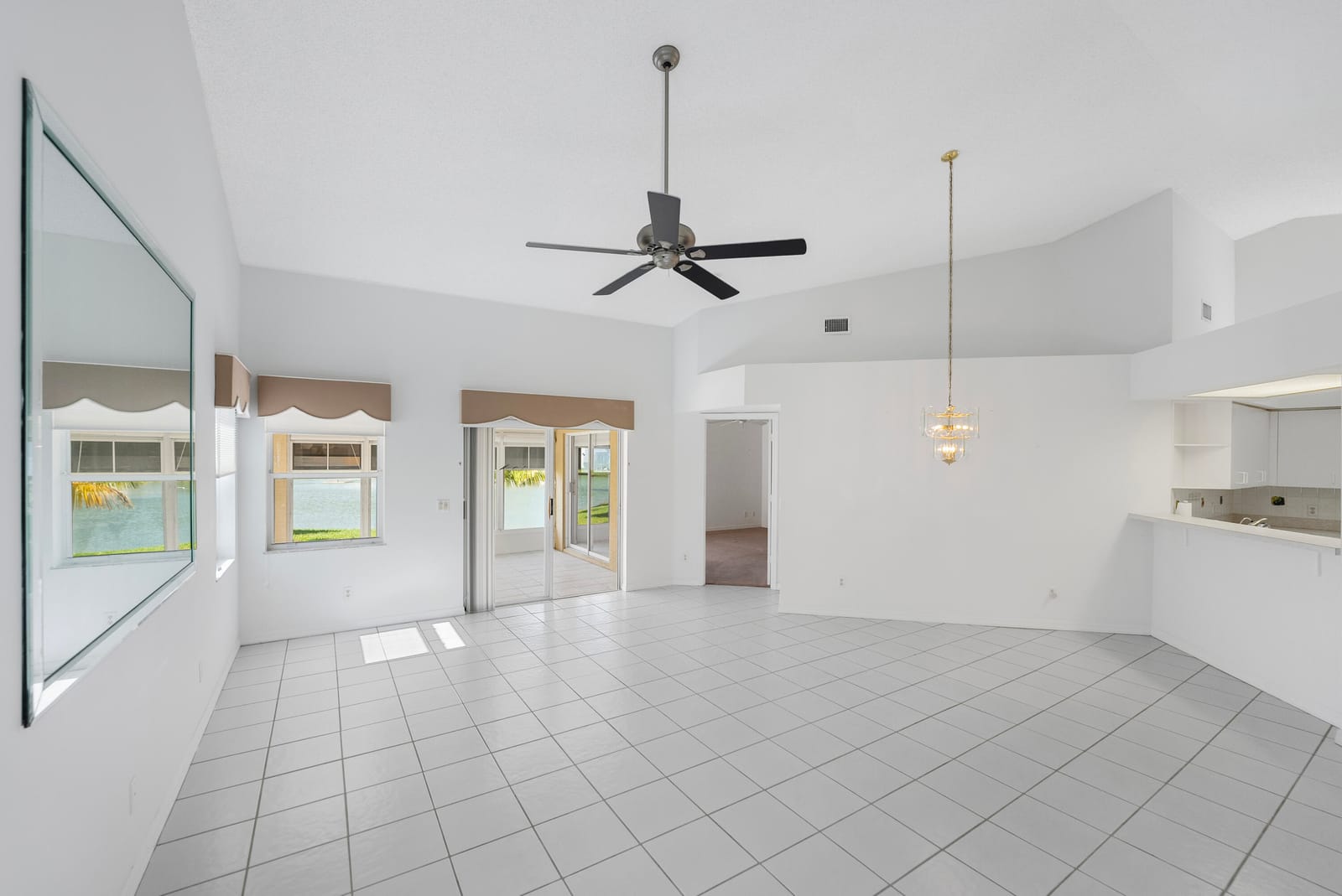 4246 SE Home Way, Port St. Lucie, FL 34952 photo 14