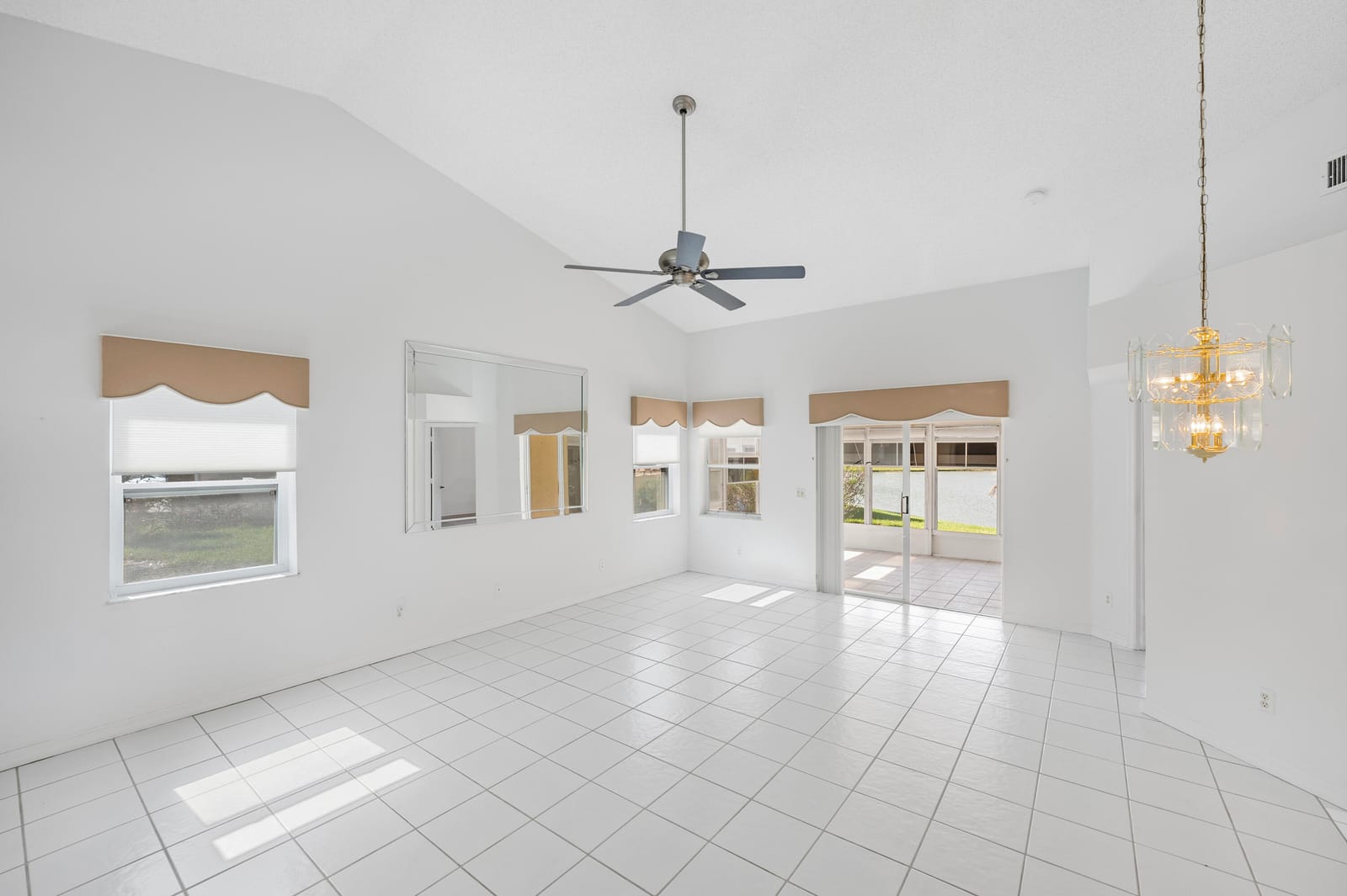 4246 SE Home Way, Port St. Lucie, FL 34952 photo 15