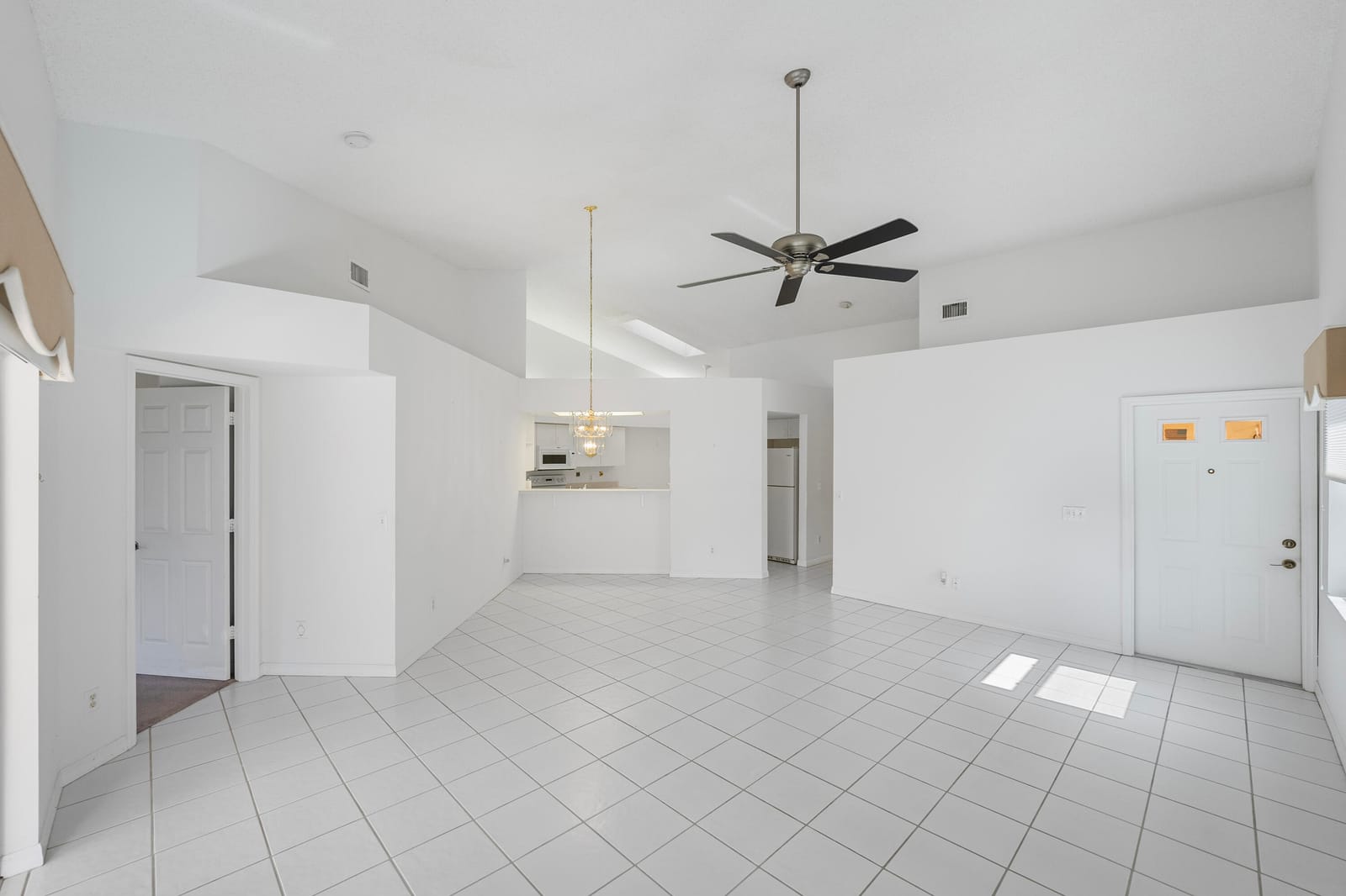 4246 SE Home Way, Port St. Lucie, FL 34952 photo 16