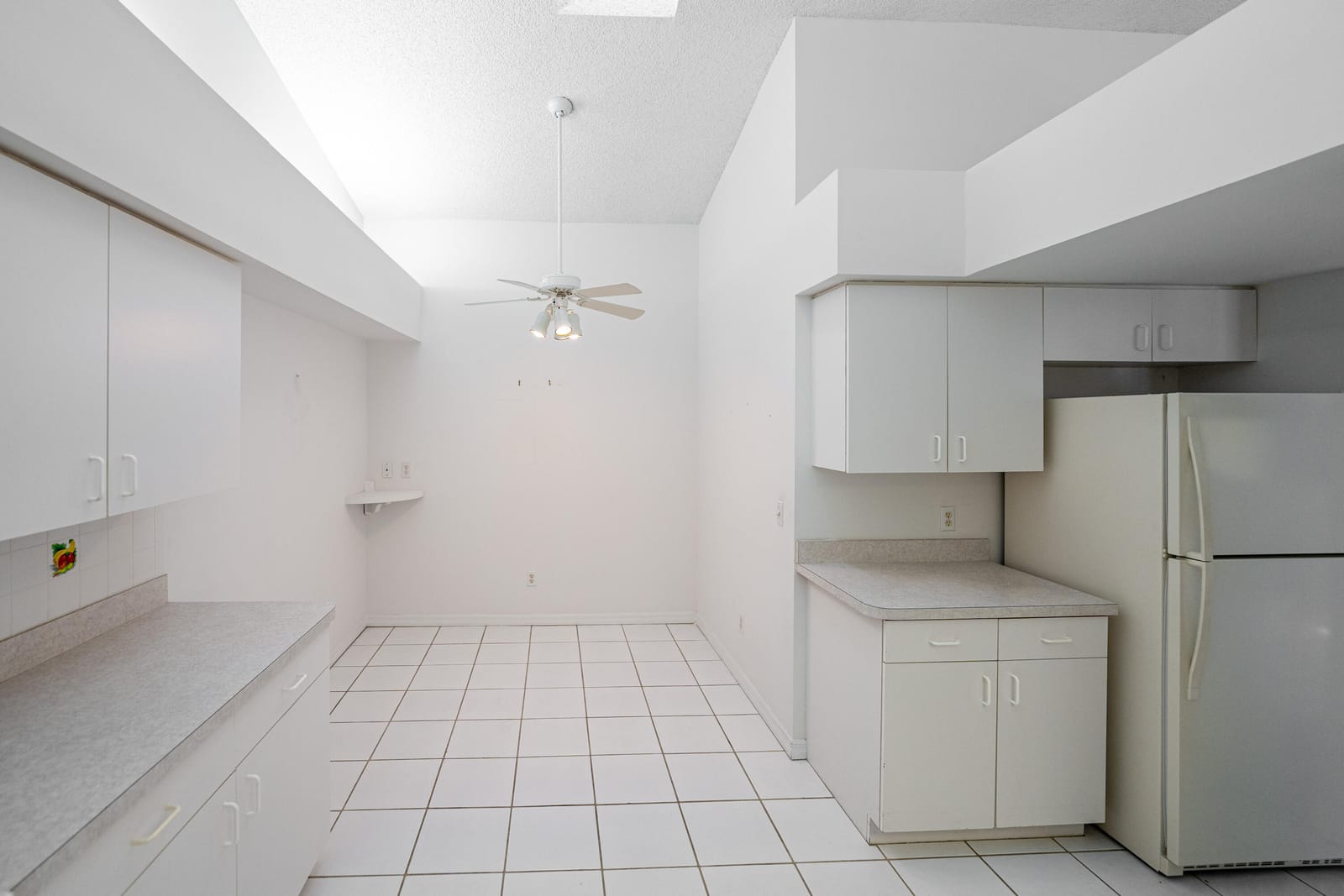 4246 SE Home Way, Port St. Lucie, FL 34952 photo 19