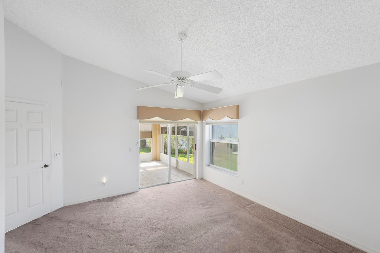 4246 SE Home Way, Port St. Lucie, FL 34952 photo 20
