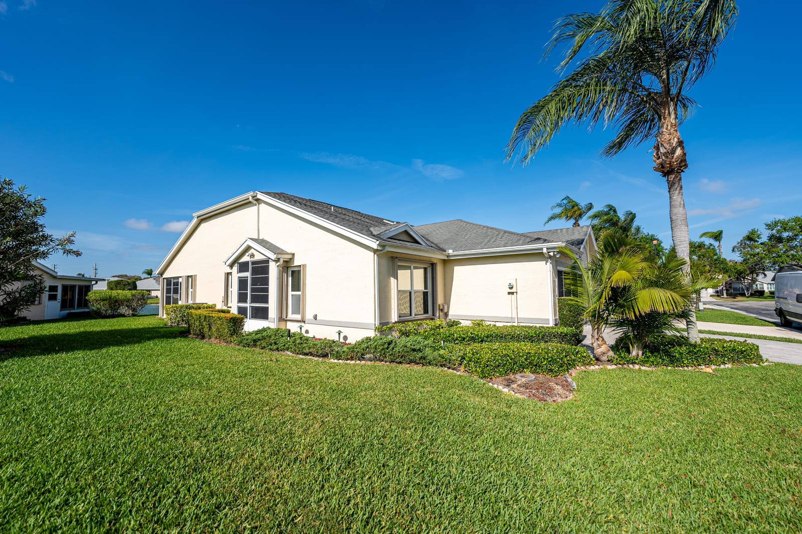 4246 SE Home Way, Port St. Lucie, FL 34952 photo 3