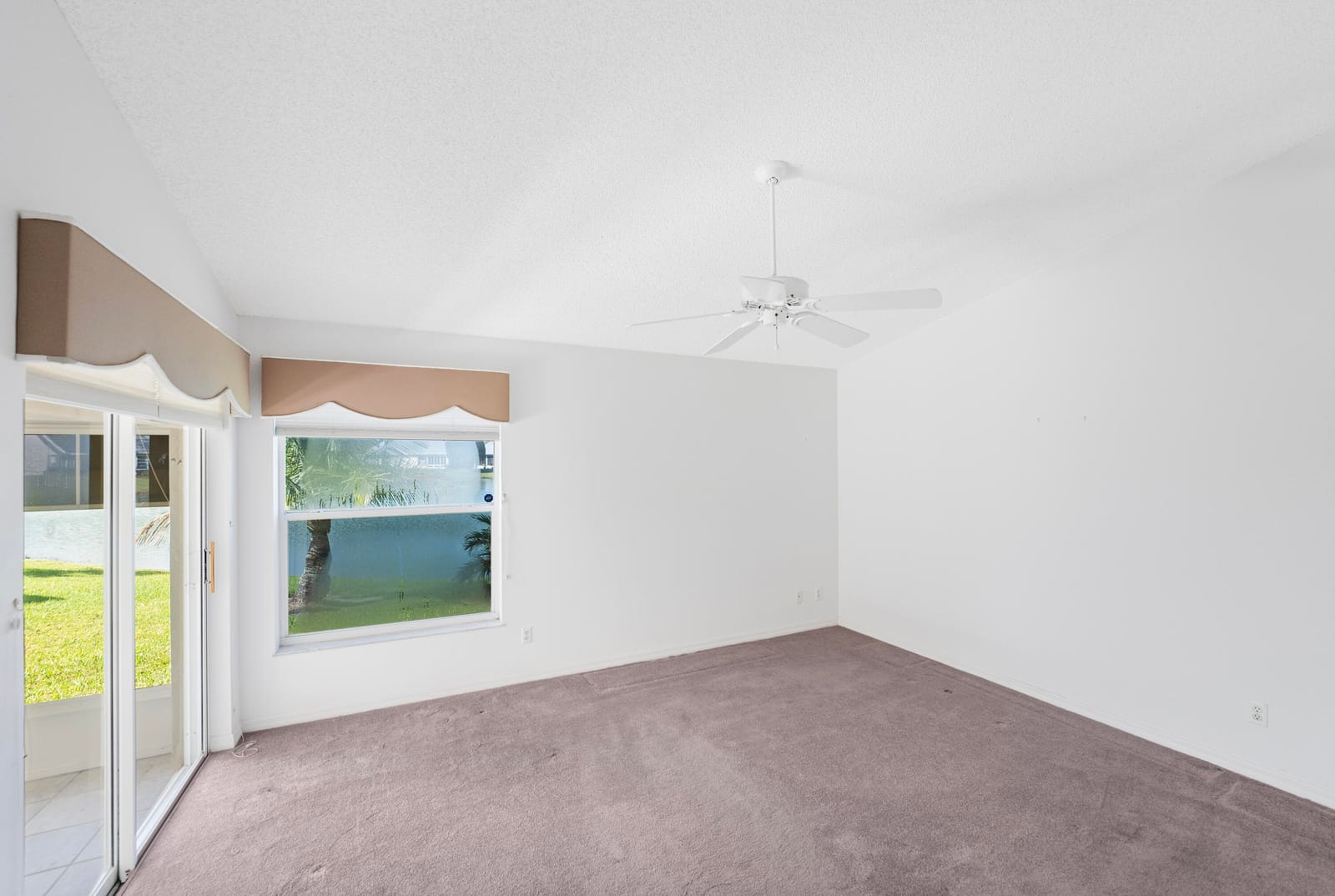 4246 SE Home Way, Port St. Lucie, FL 34952 photo 21