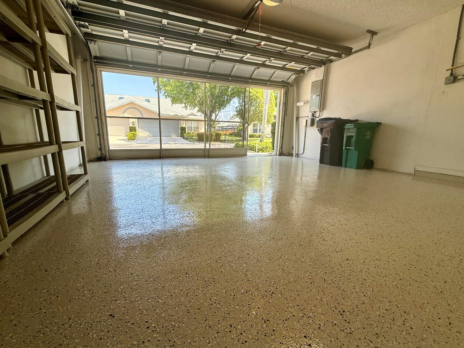 4246 SE Home Way, Port St. Lucie, FL 34952 photo 26