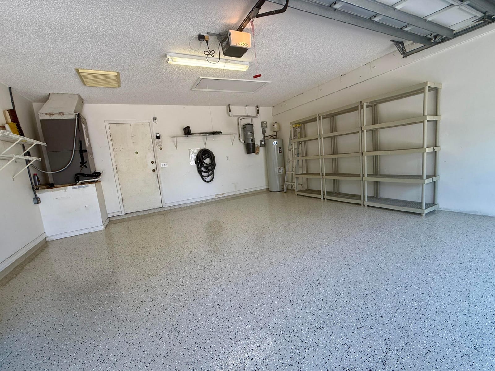 4246 SE Home Way, Port St. Lucie, FL 34952 photo 28