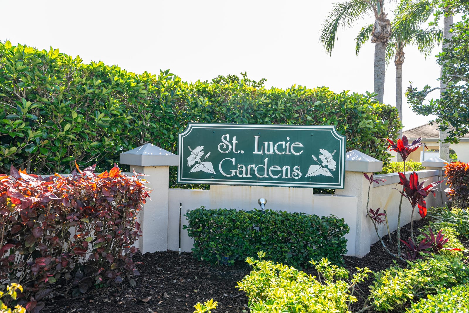 4246 SE Home Way, Port St. Lucie, FL 34952 photo 29