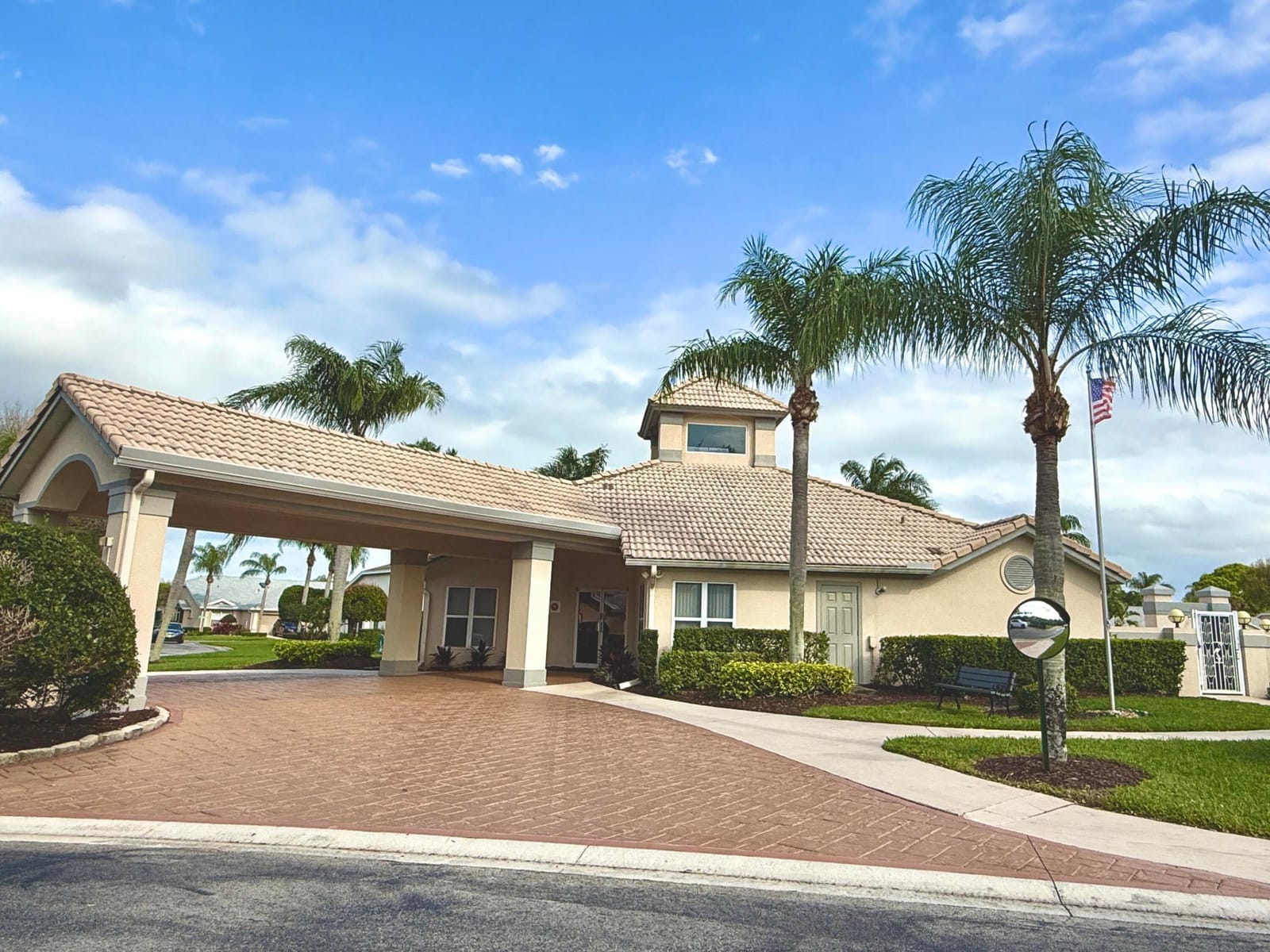 4246 SE Home Way, Port St. Lucie, FL 34952 photo 30